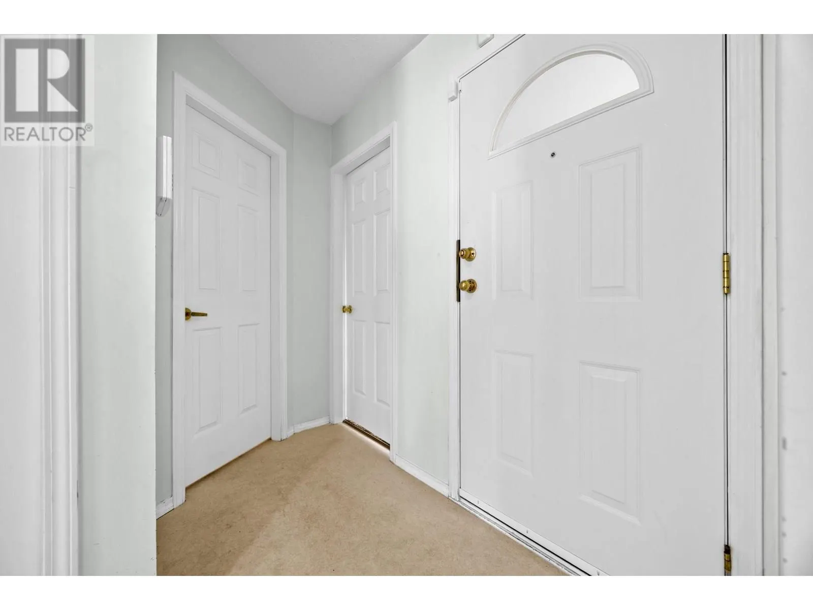 3900 27 Avenue Unit# 55