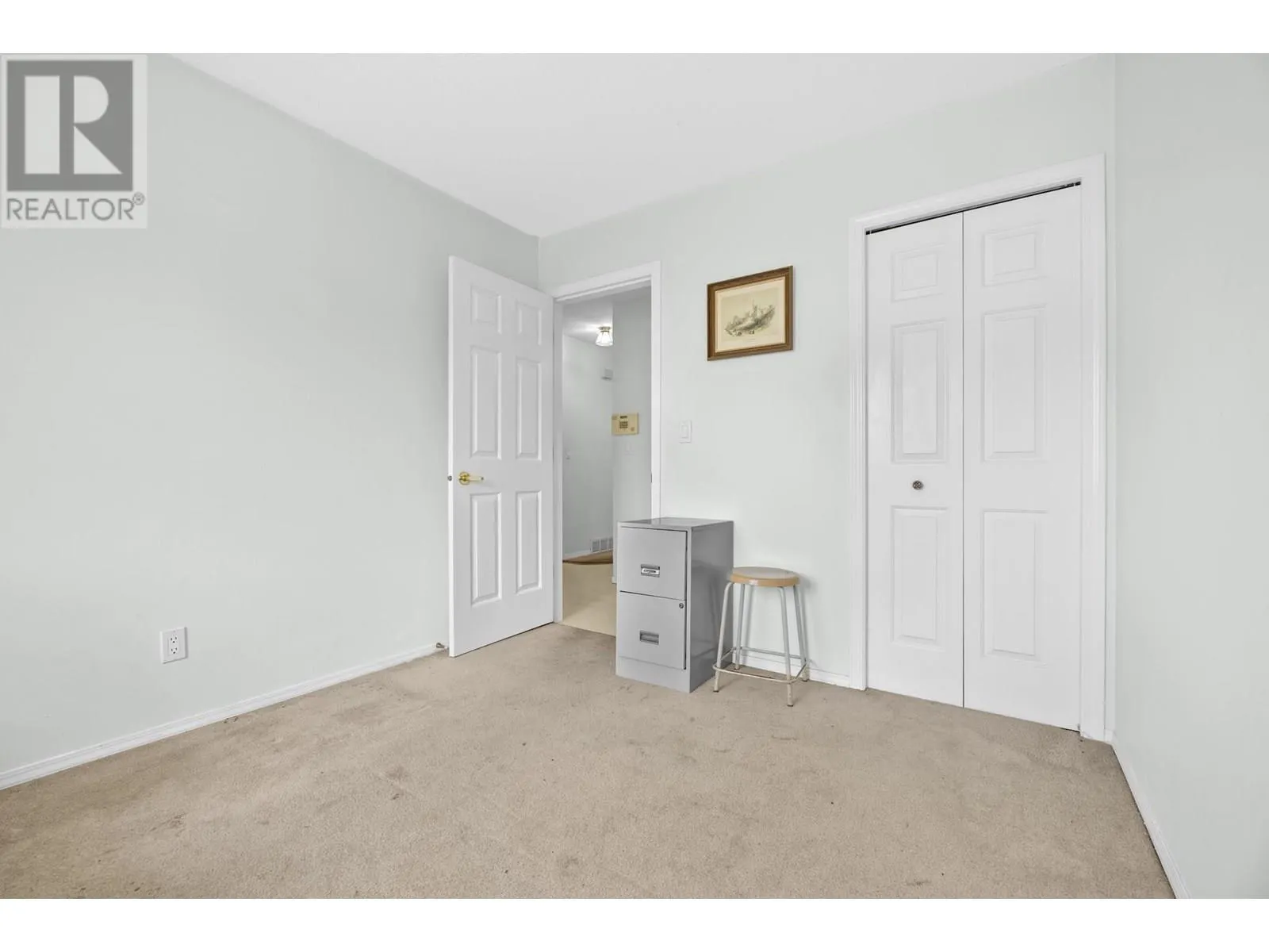 3900 27 Avenue Unit# 55