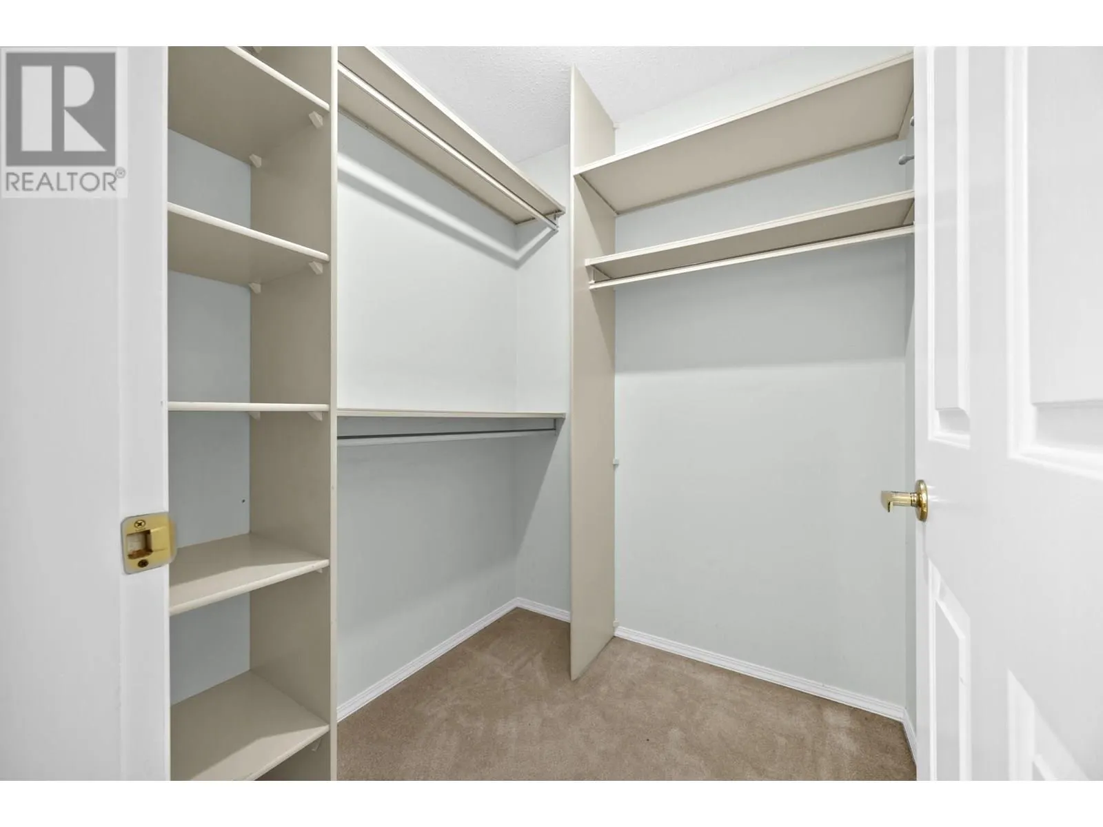 3900 27 Avenue Unit# 55
