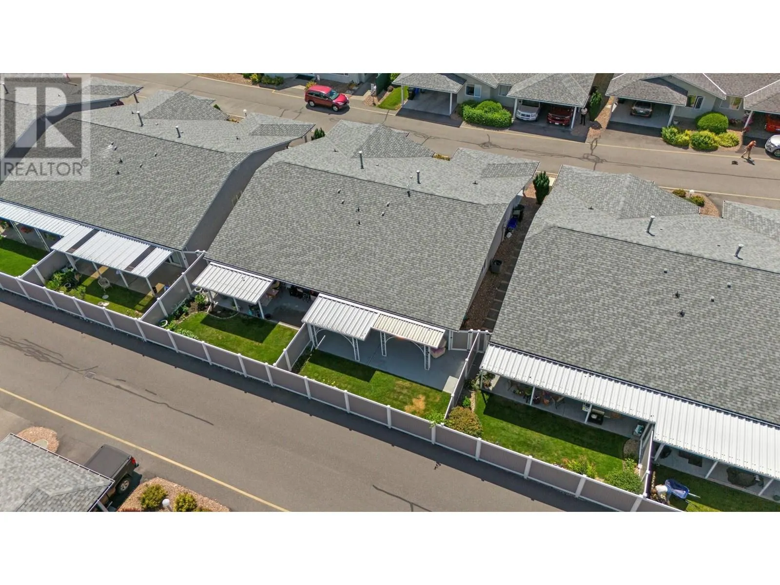 3900 27 Avenue Unit# 55