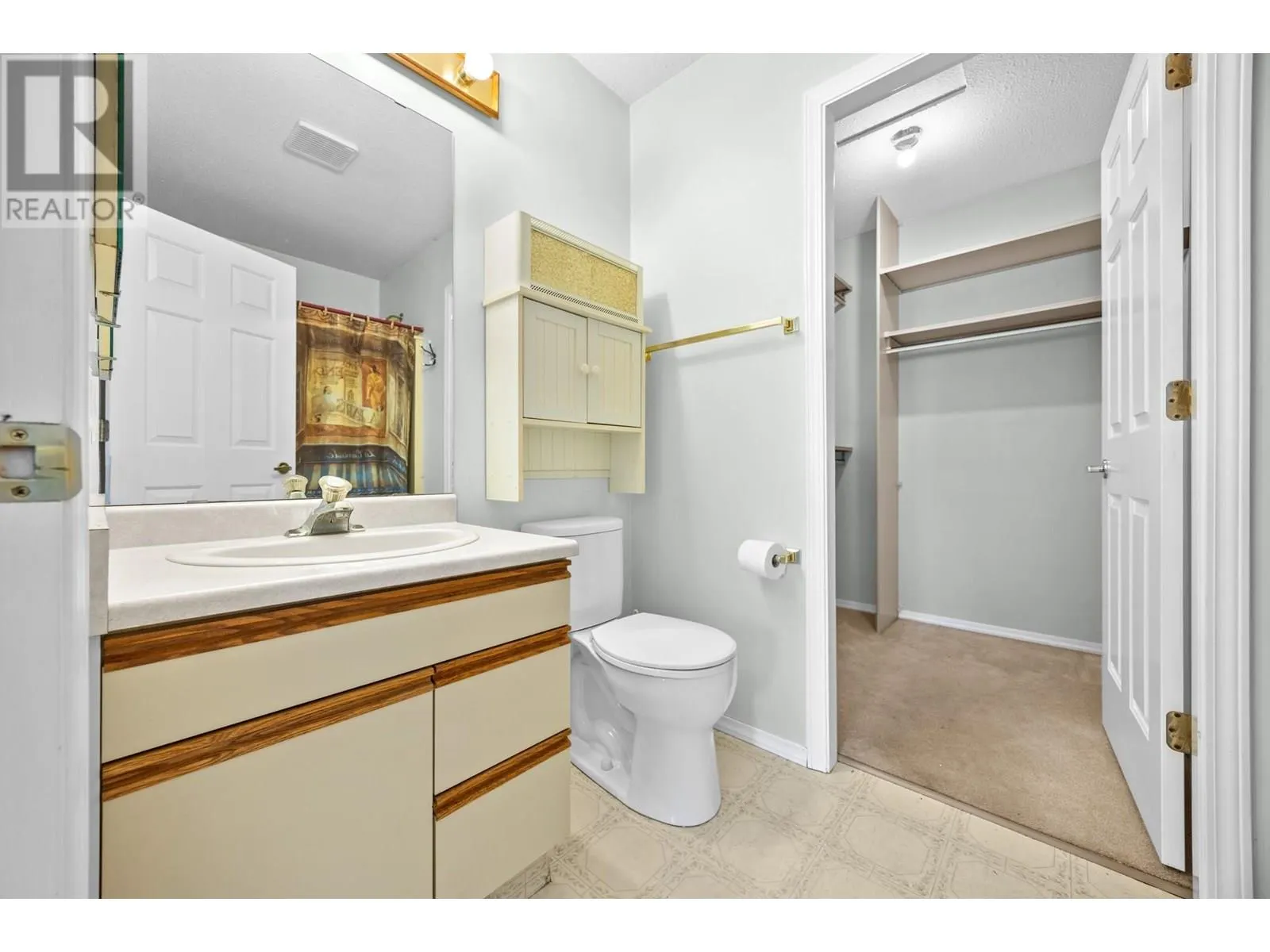 3900 27 Avenue Unit# 55