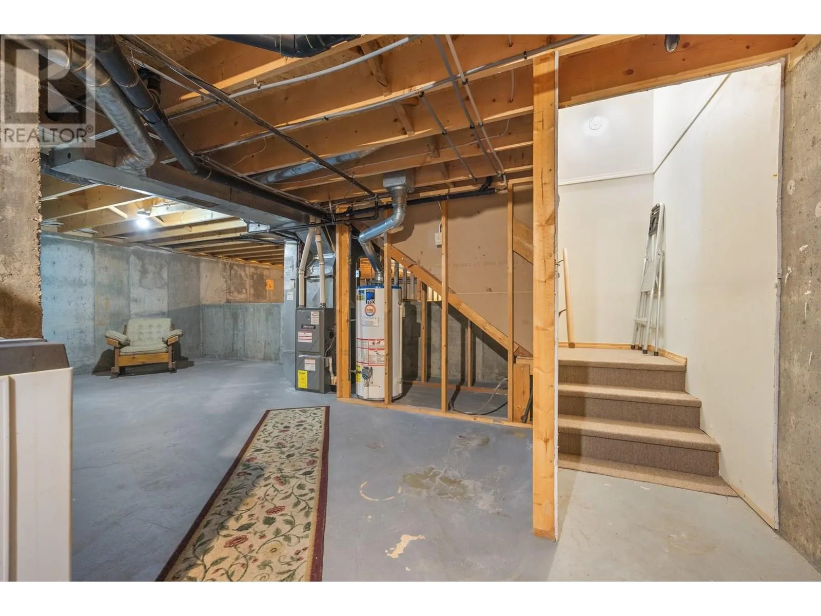 3900 27 Avenue Unit# 55