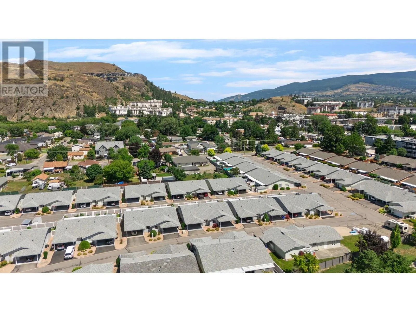 3900 27 Avenue Unit# 55