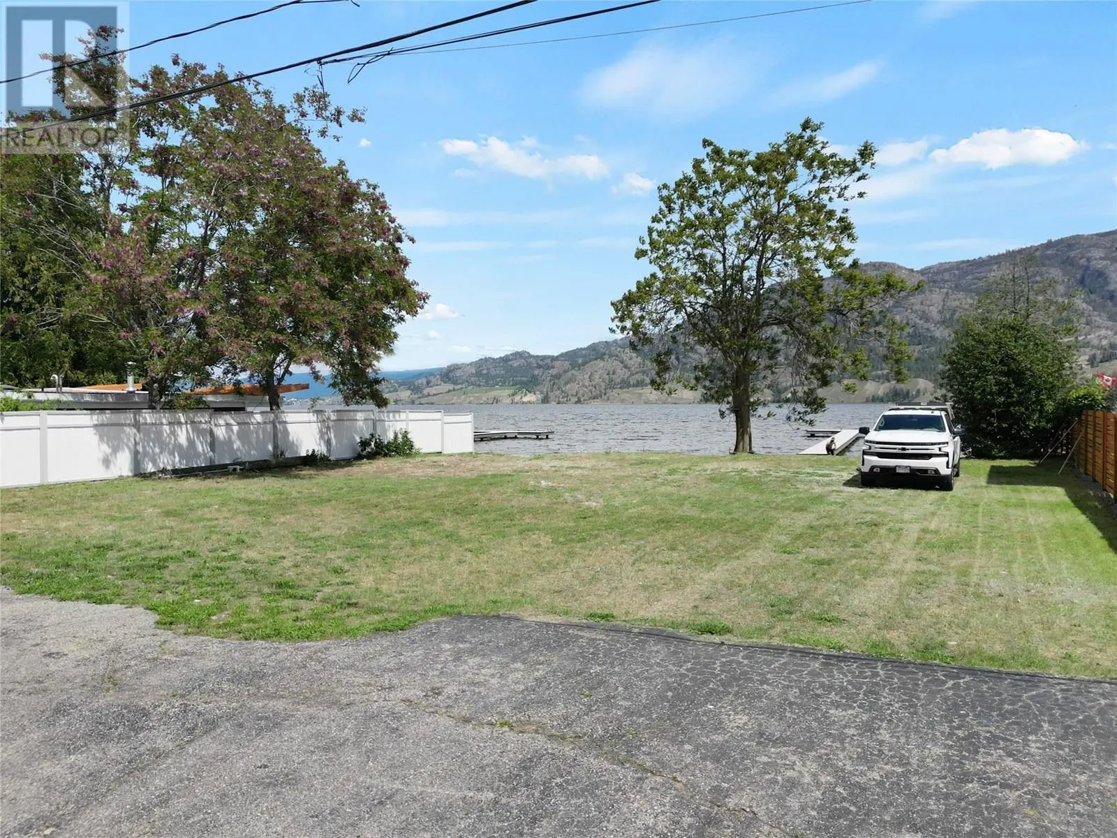 260 Alder Avenue