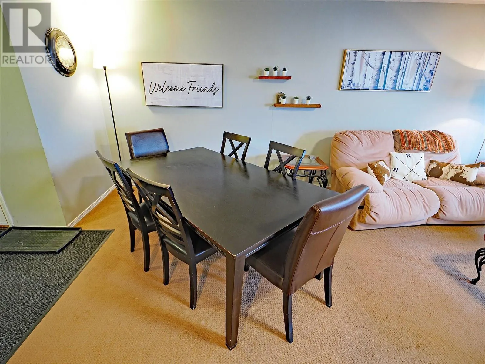 7375 Porcupine Road Unit# 102