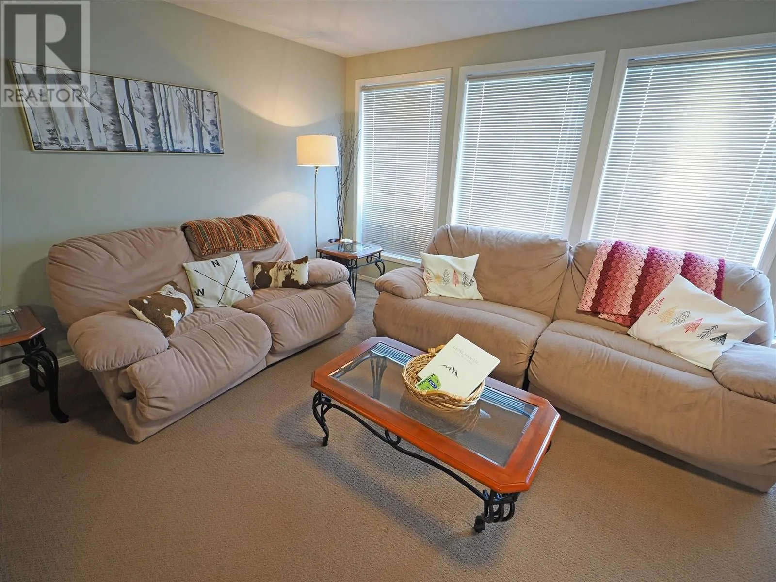 7375 Porcupine Road Unit# 102