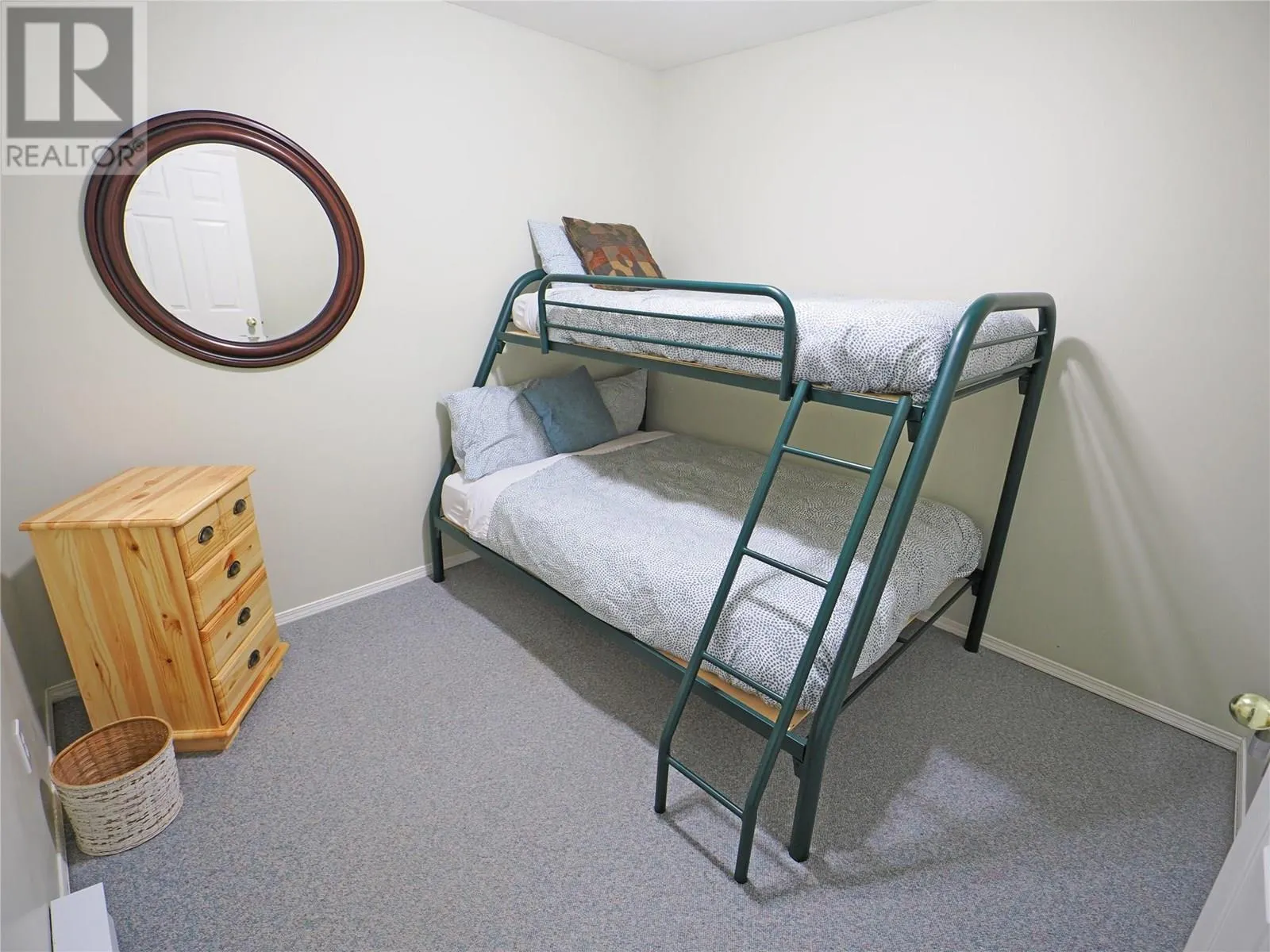 7375 Porcupine Road Unit# 102