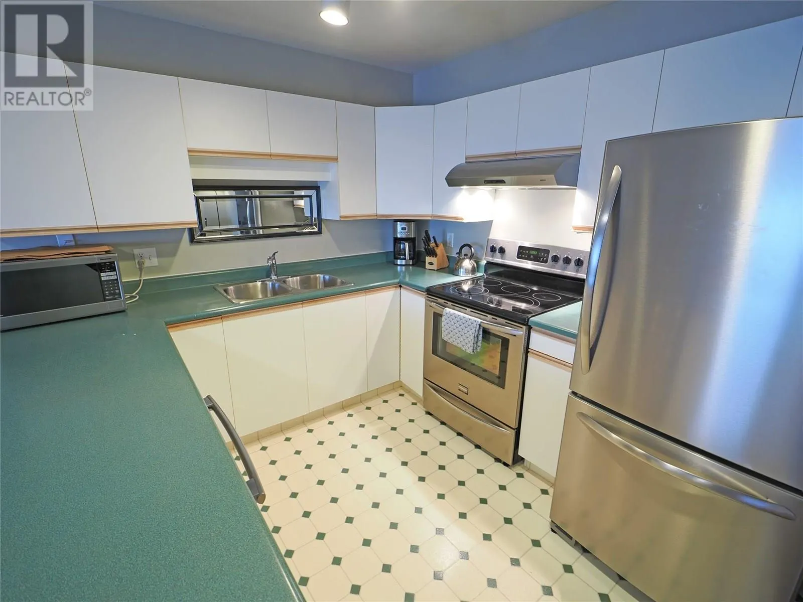 7375 Porcupine Road Unit# 102