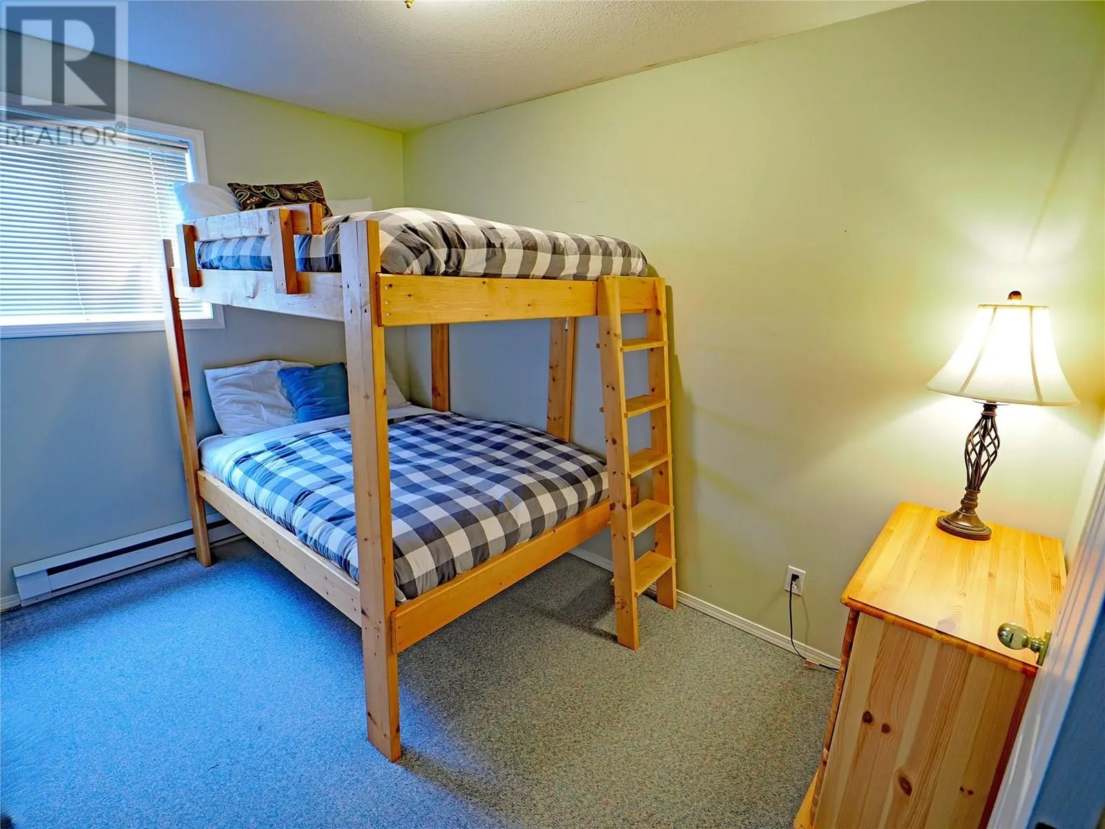 7375 Porcupine Road Unit# 102
