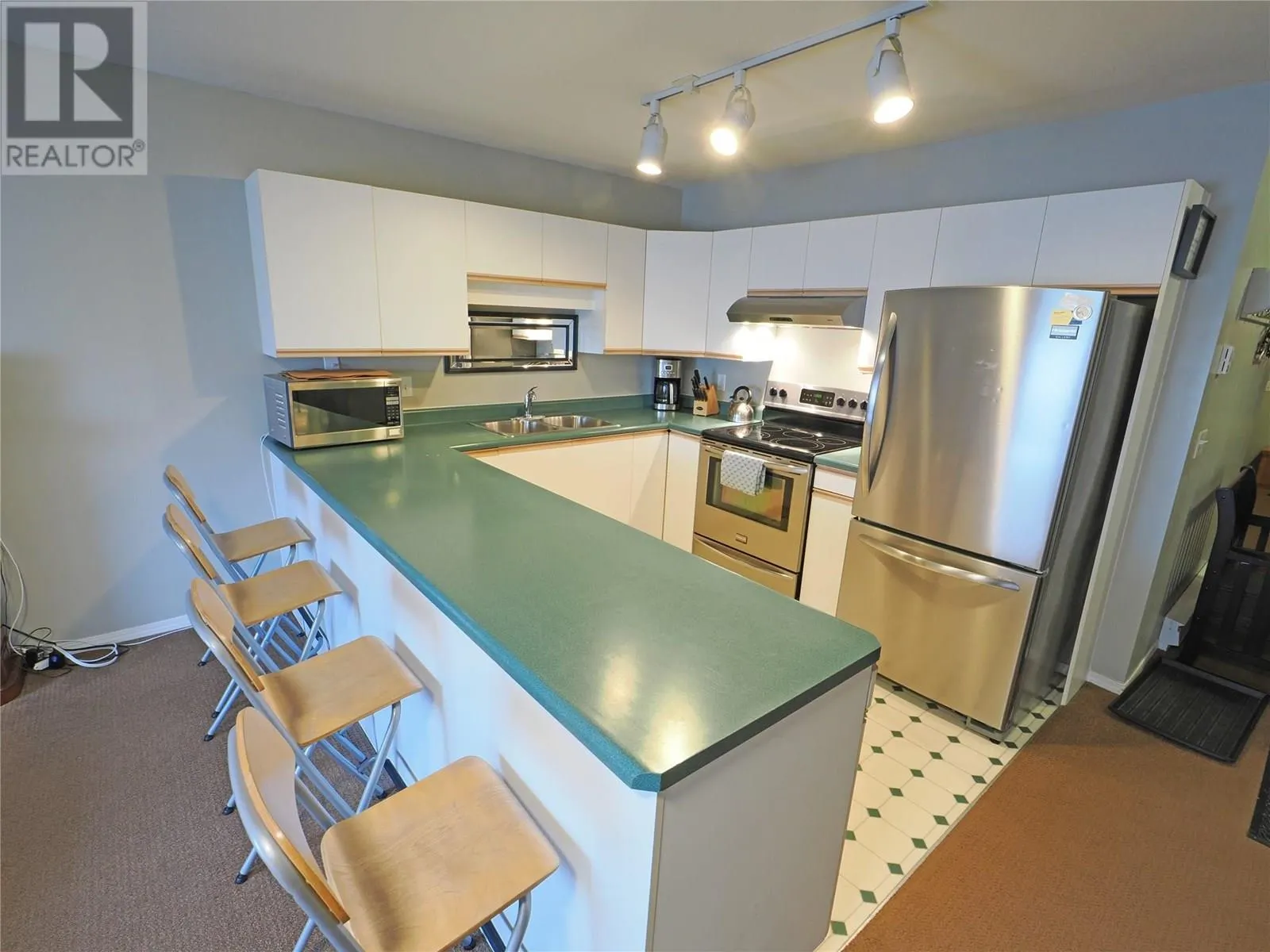 7375 Porcupine Road Unit# 102