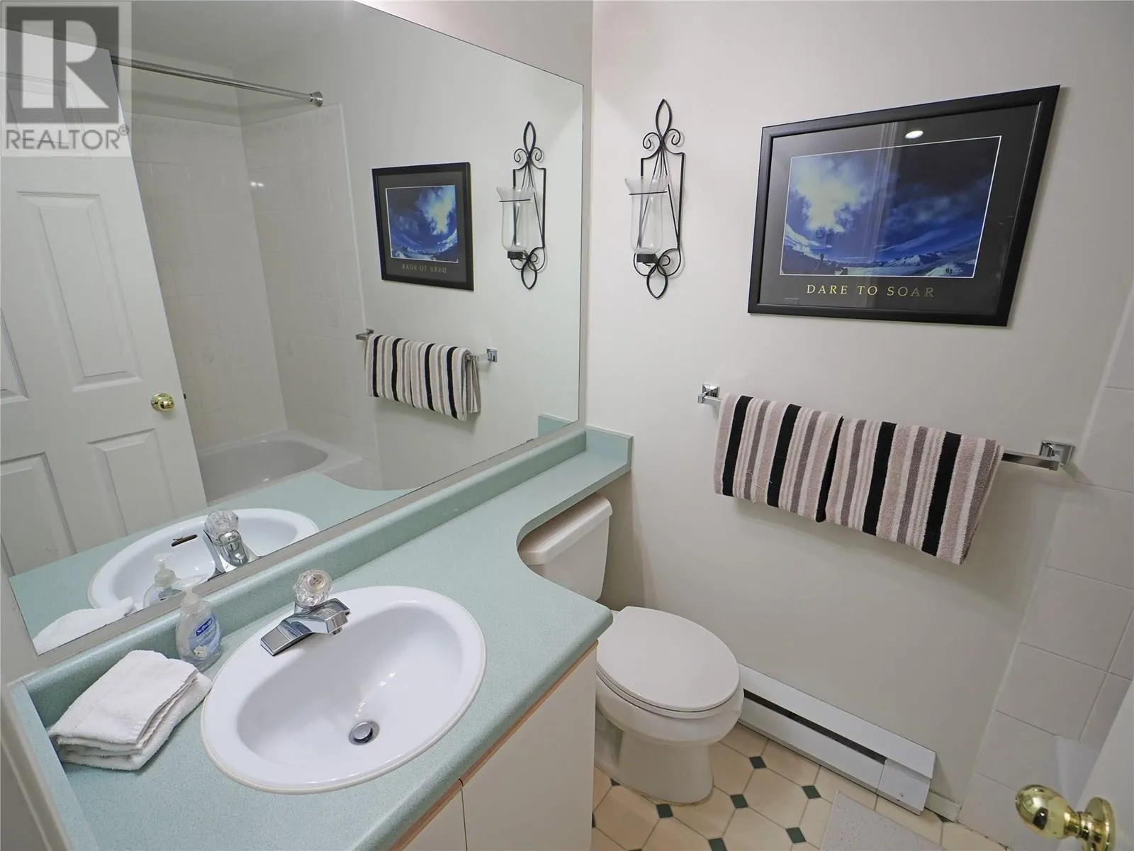 7375 Porcupine Road Unit# 102