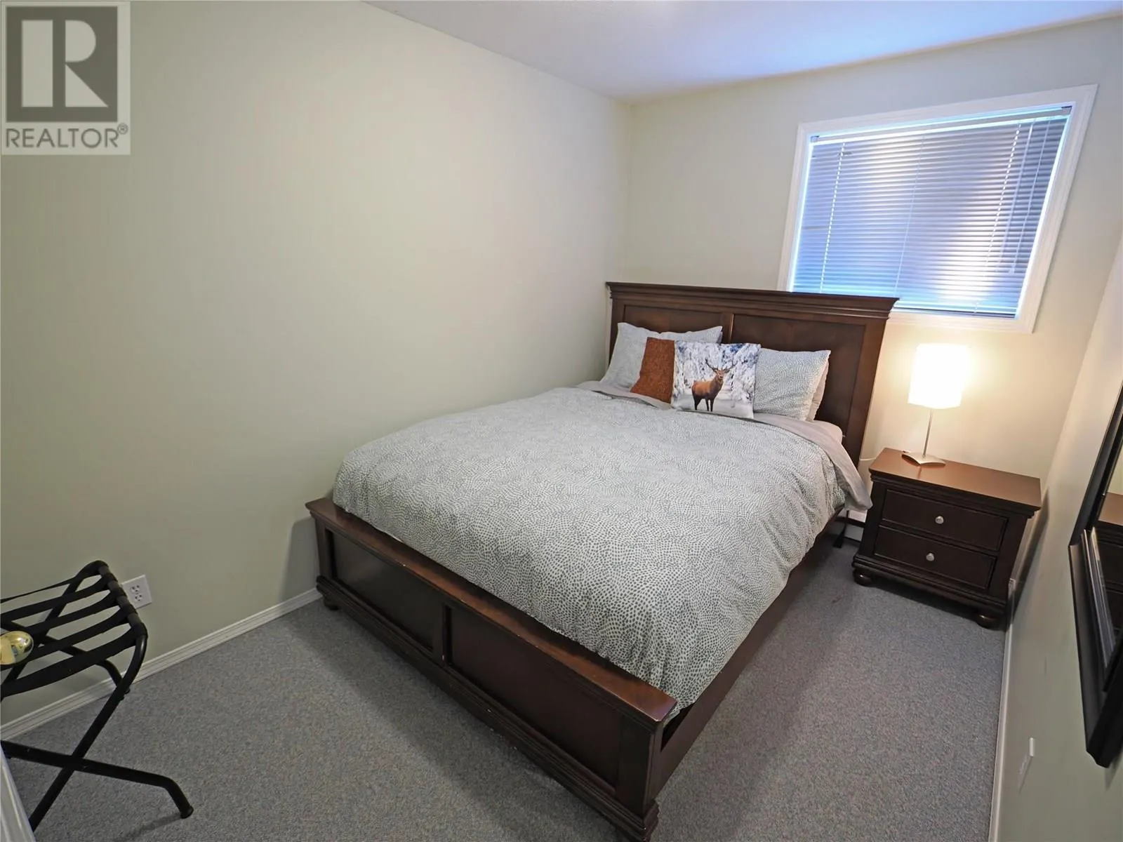 7375 Porcupine Road Unit# 102