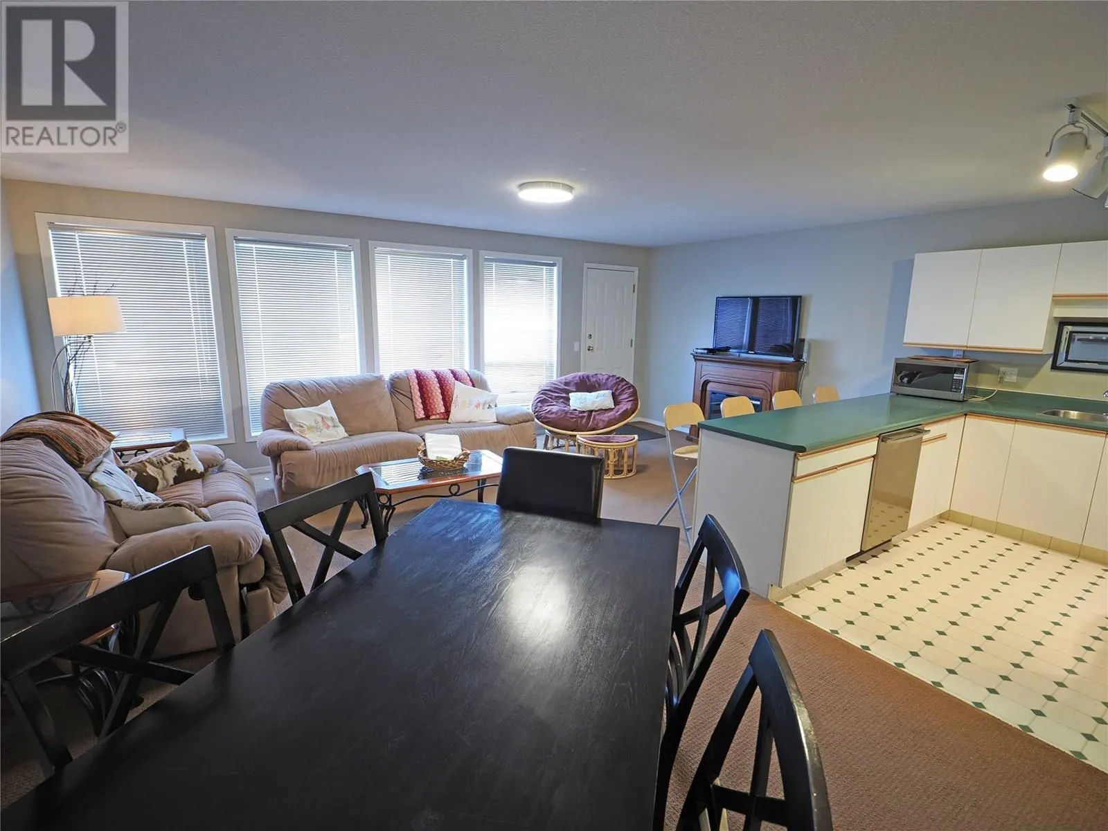 7375 Porcupine Road Unit# 102