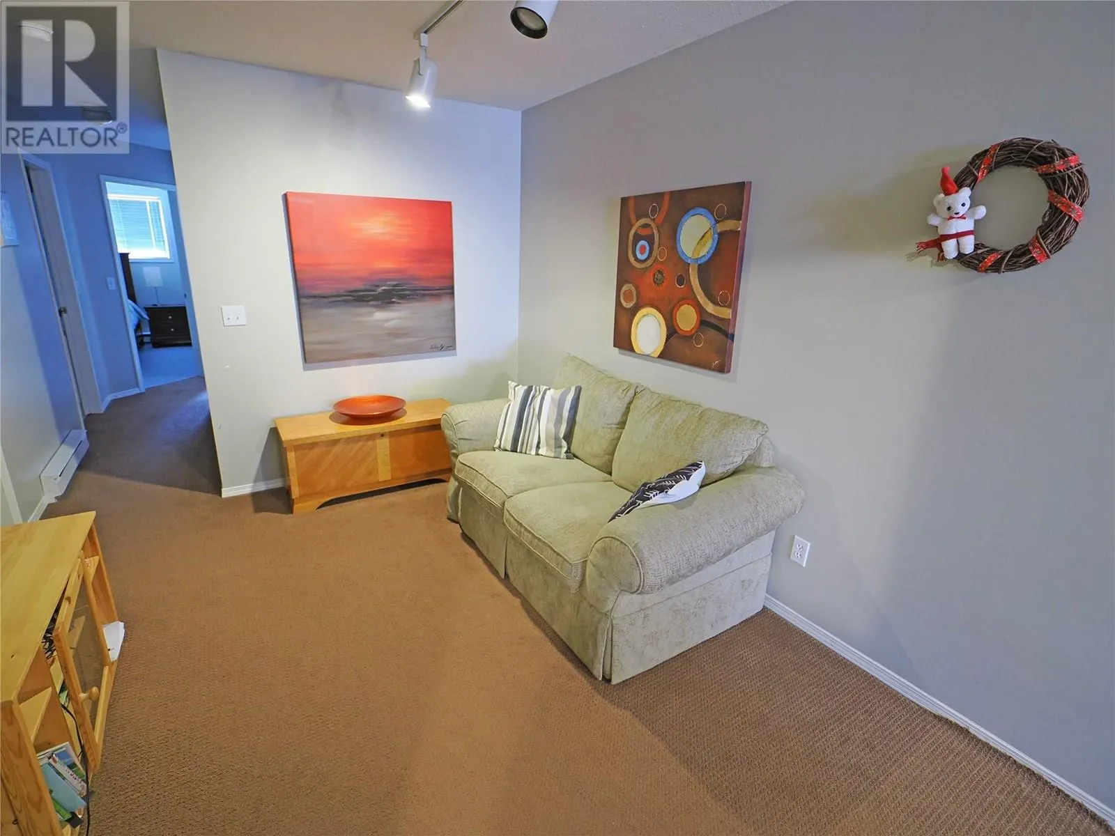 7375 Porcupine Road Unit# 102