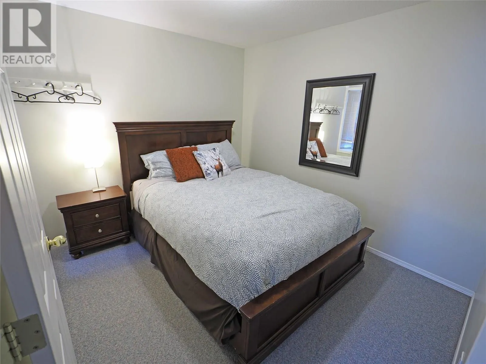 7375 Porcupine Road Unit# 102
