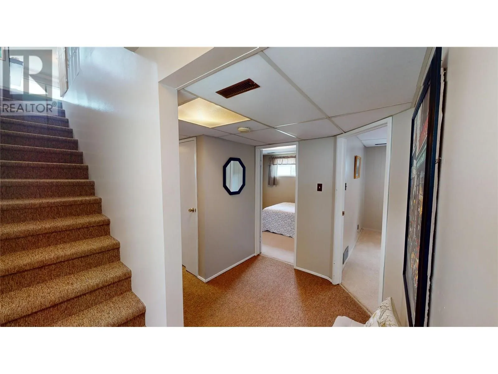 306 6th Street S
