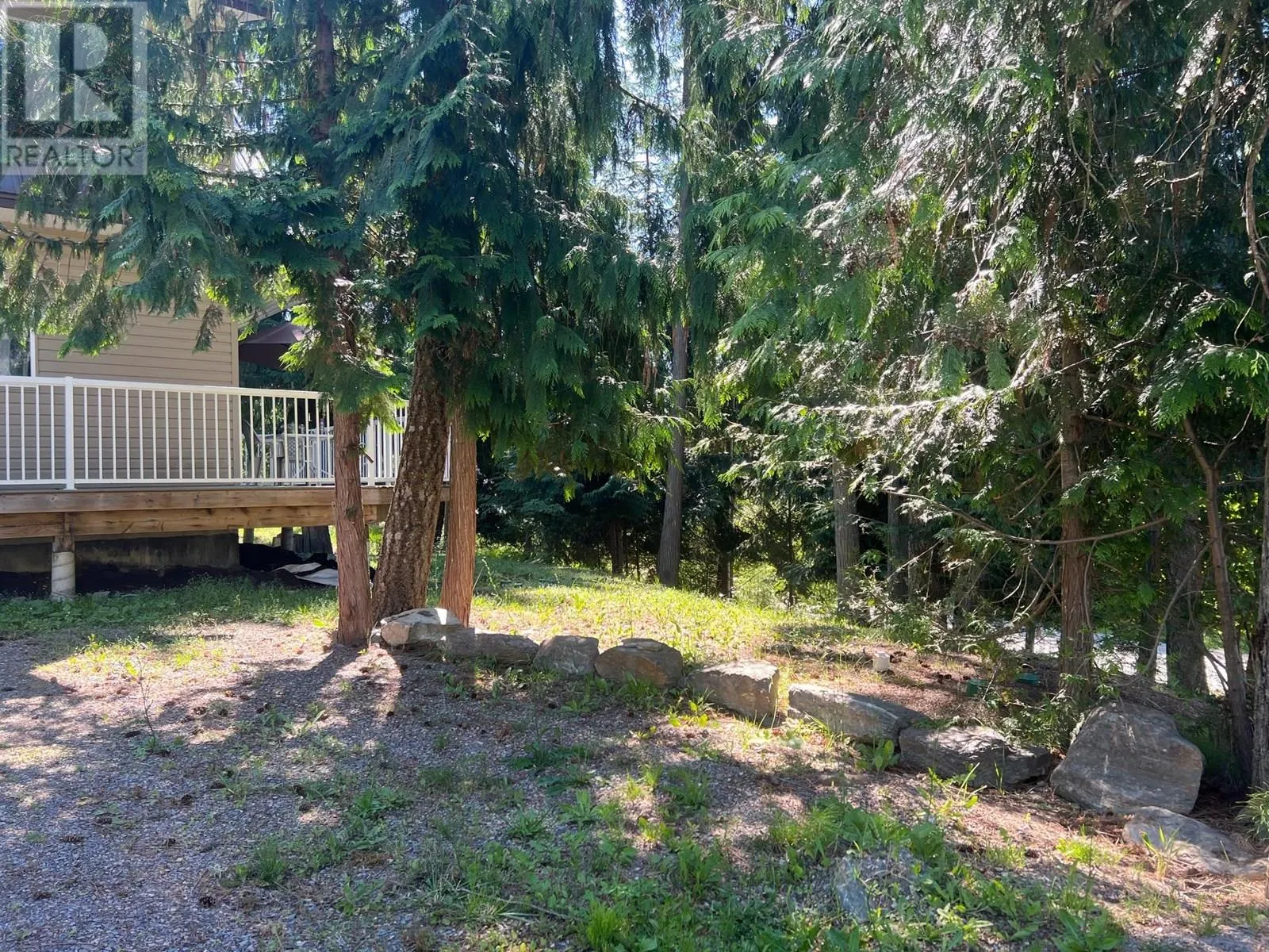 7461 Stampede Trail