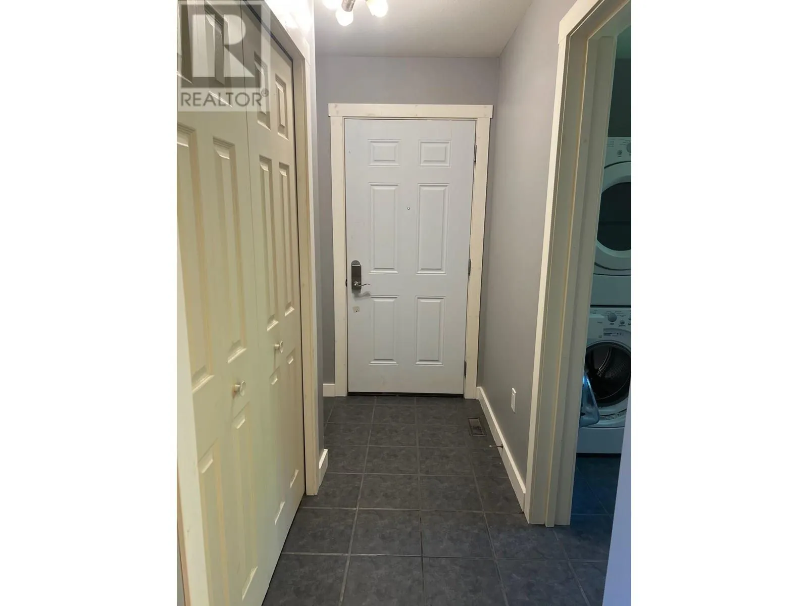 7461 Stampede Trail