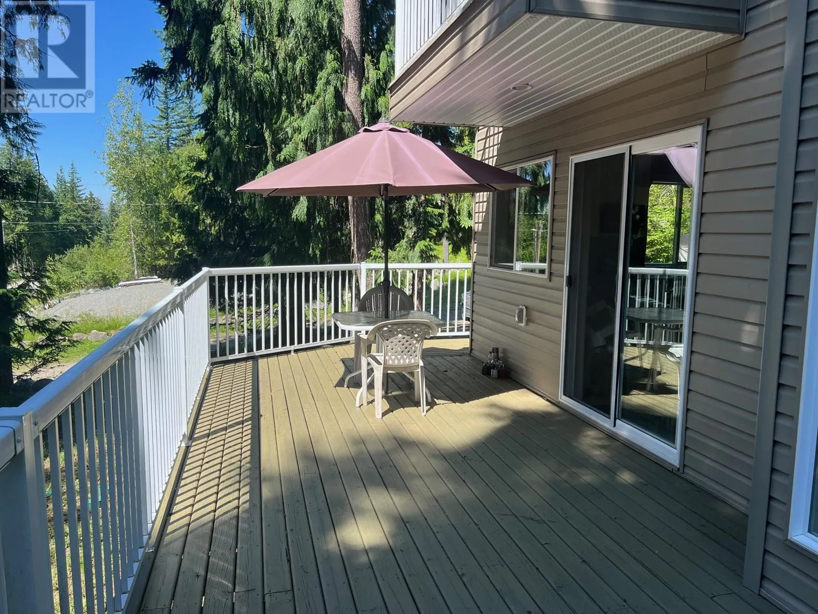 7461 Stampede Trail