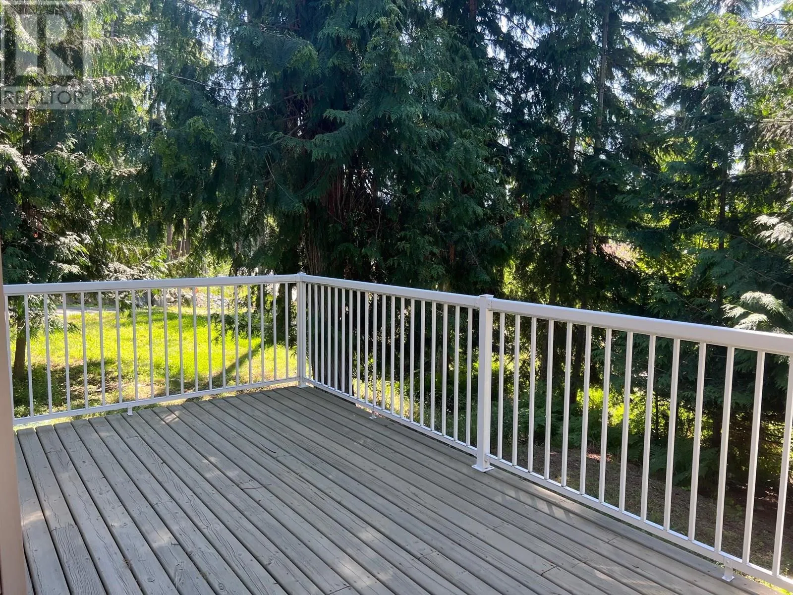 7461 Stampede Trail