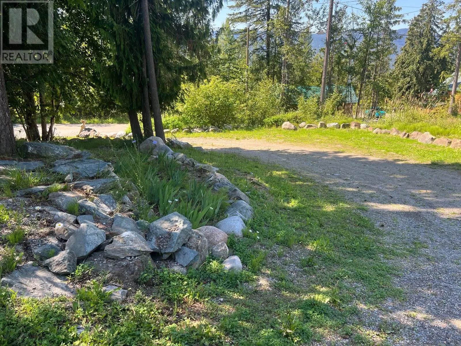 7461 Stampede Trail