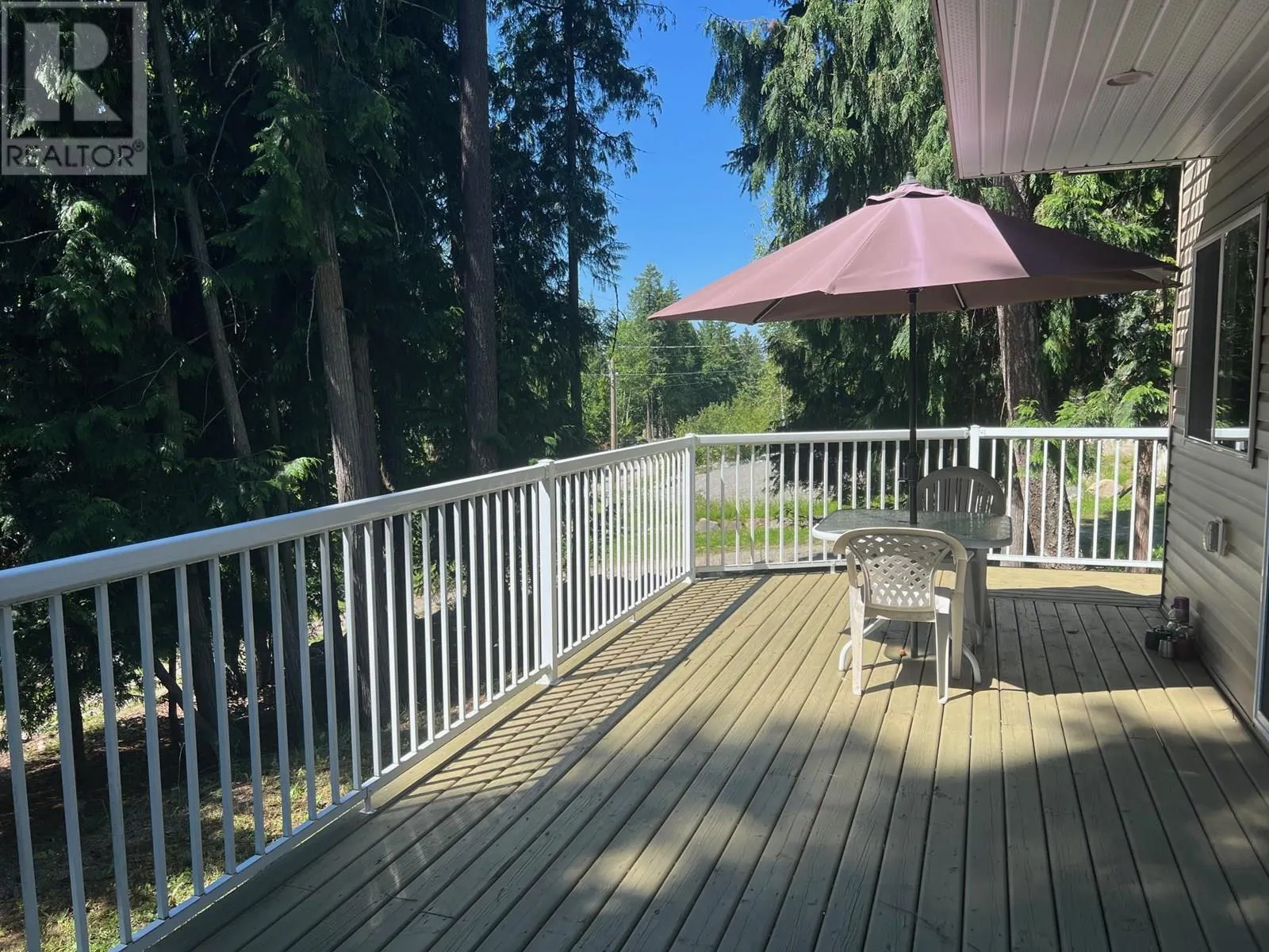 7461 Stampede Trail