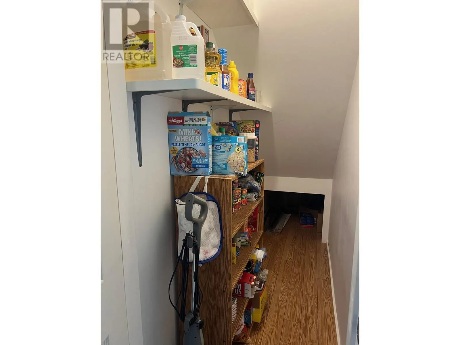 7461 Stampede Trail