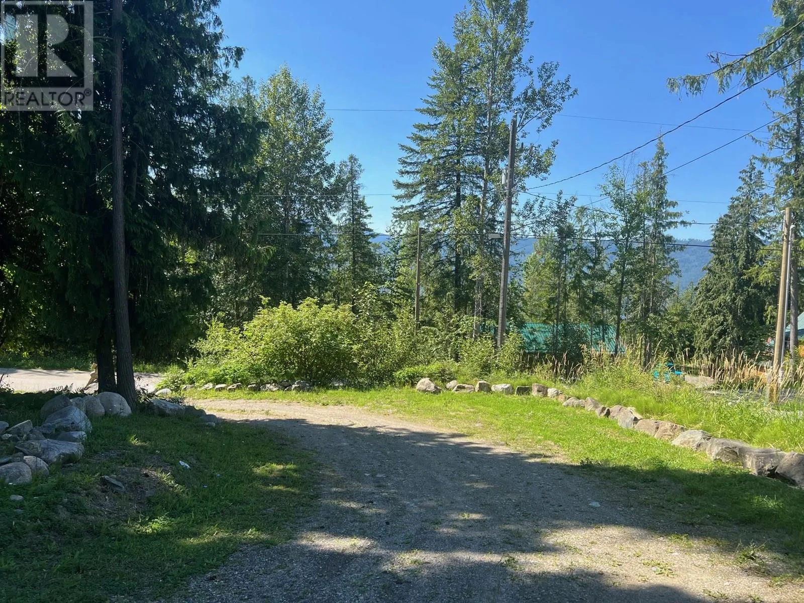 7461 Stampede Trail