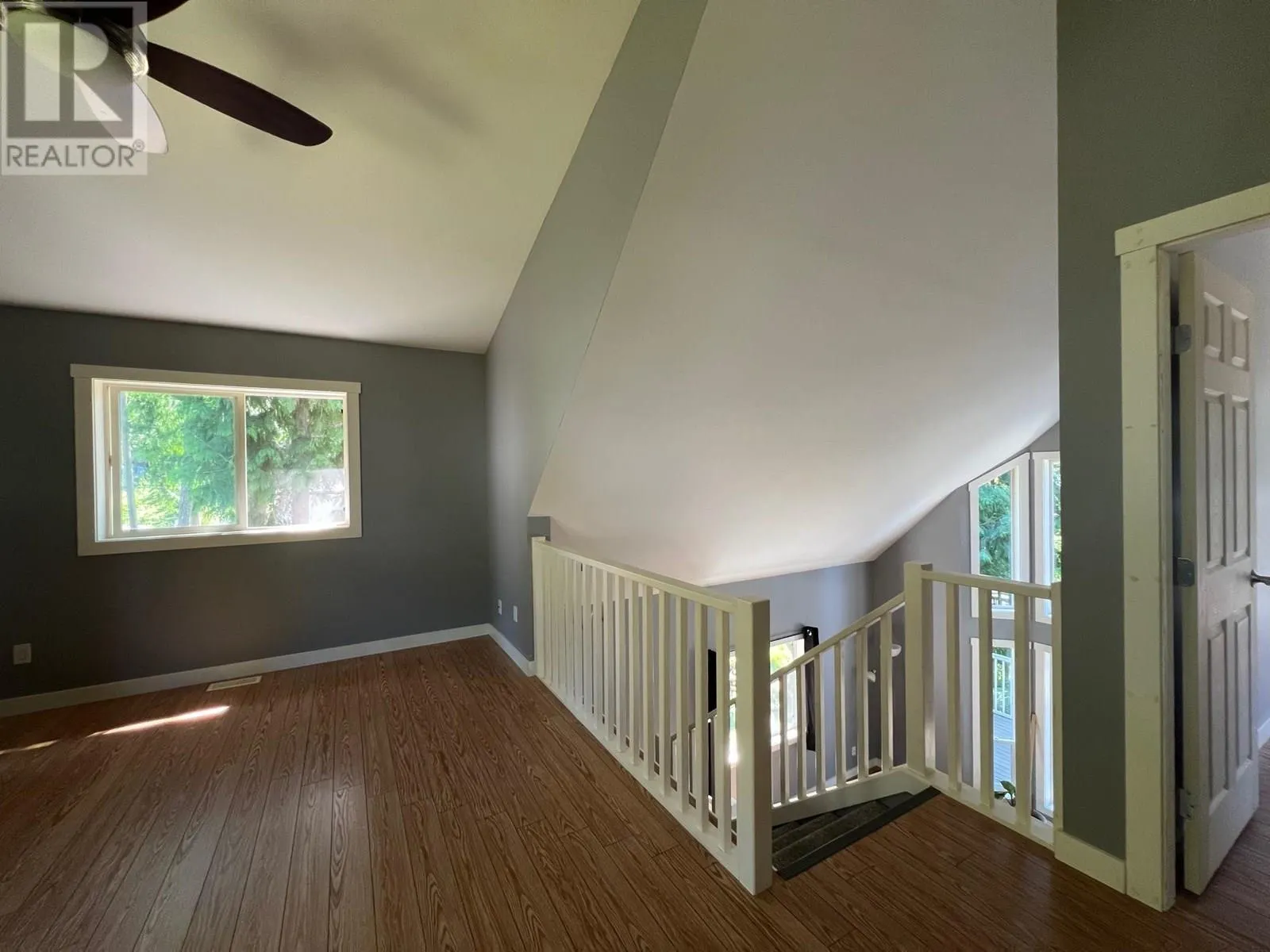 7461 Stampede Trail