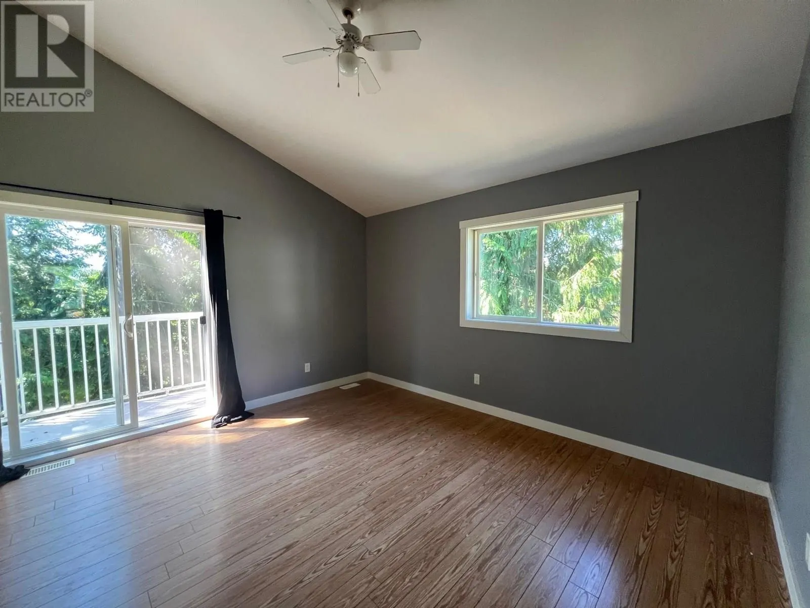 7461 Stampede Trail