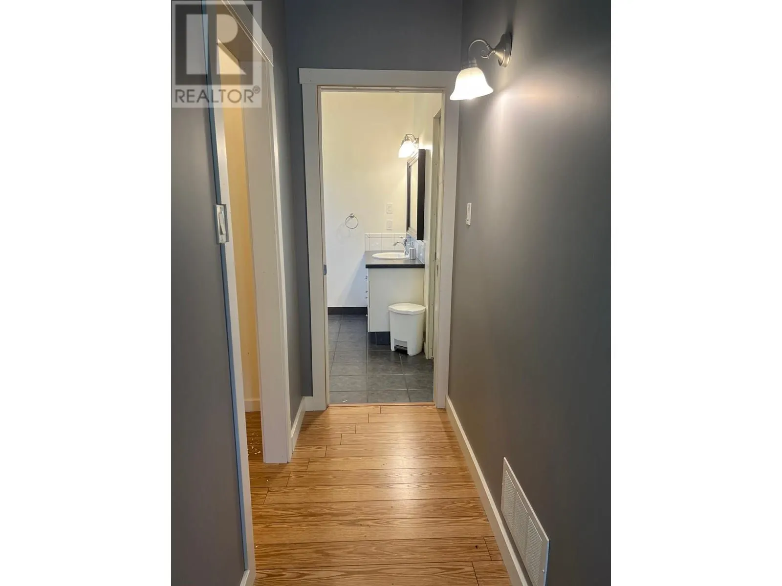 7461 Stampede Trail