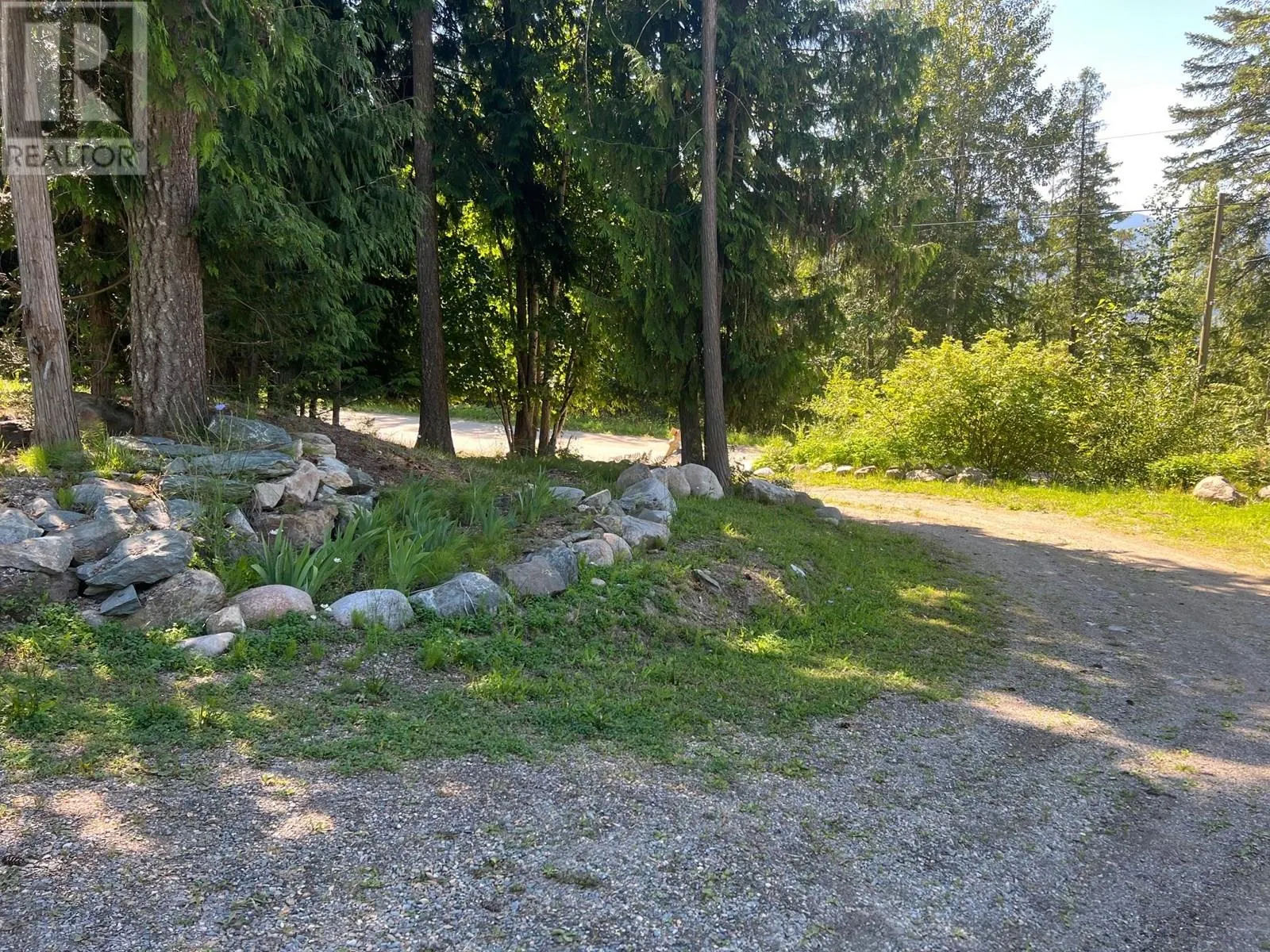 7461 Stampede Trail