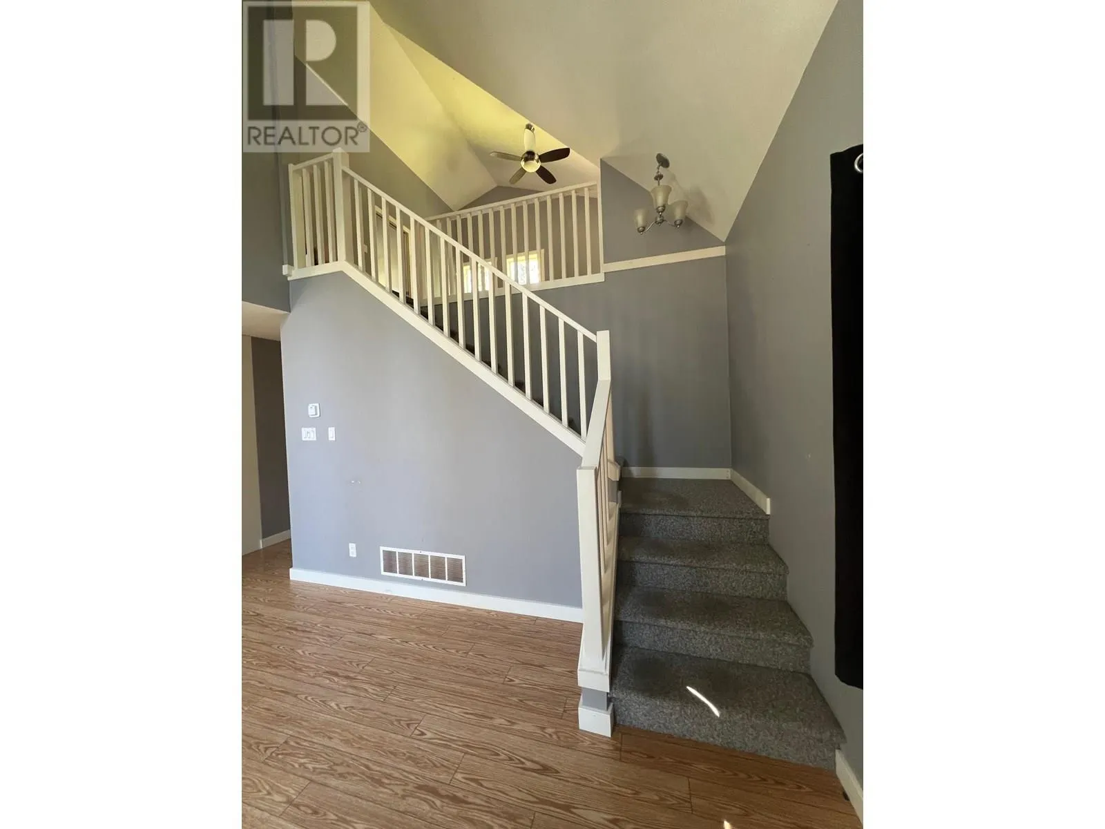 7461 Stampede Trail