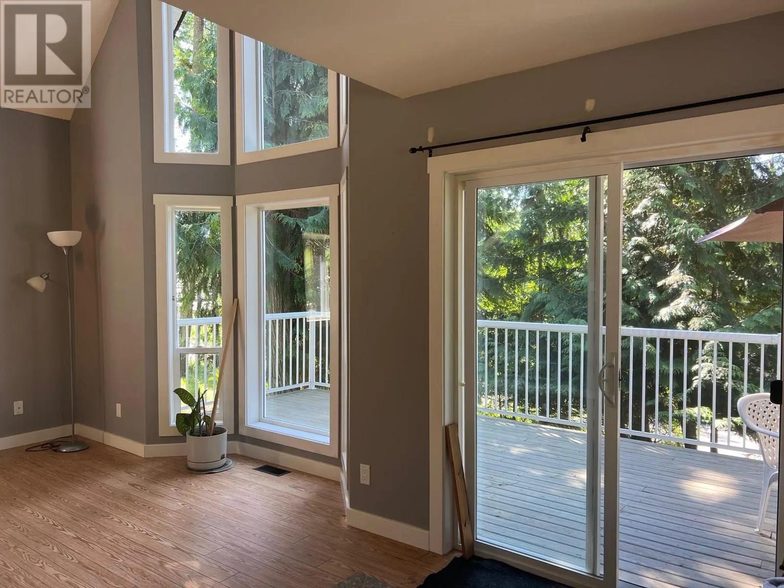 7461 Stampede Trail