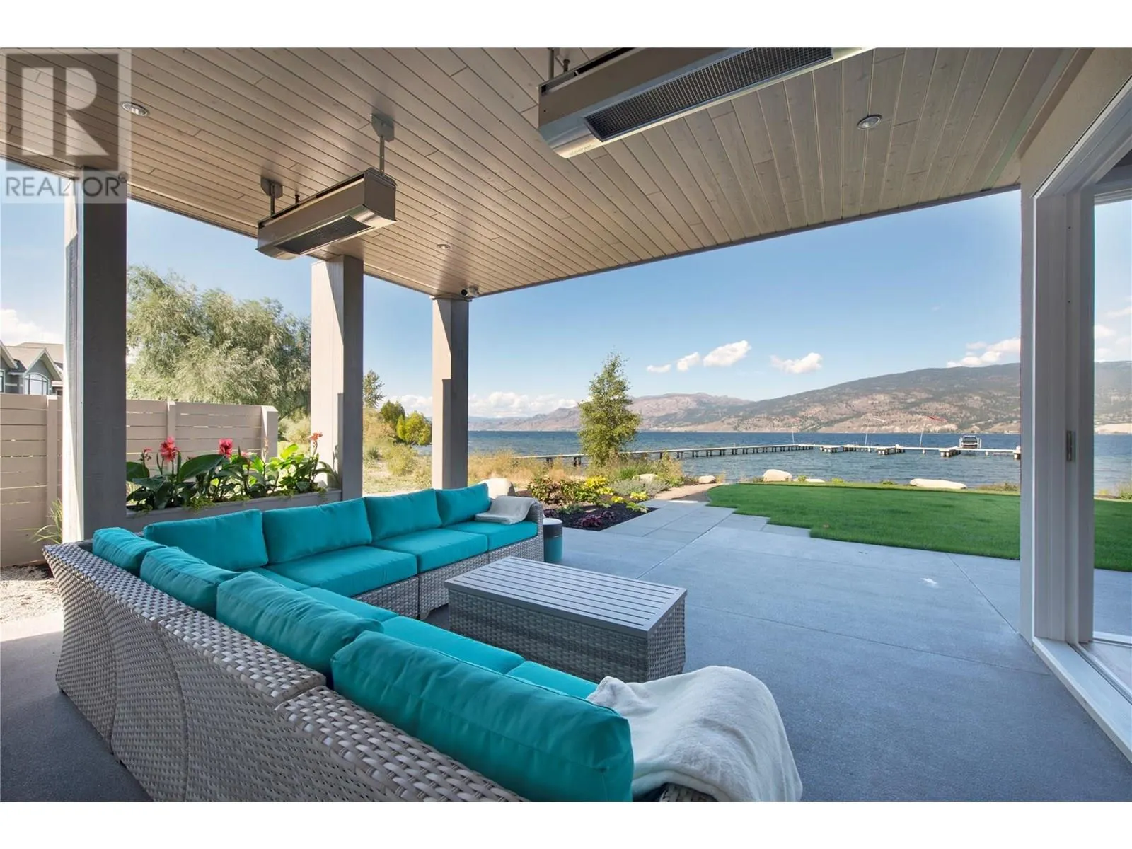2750 Landry Crescent