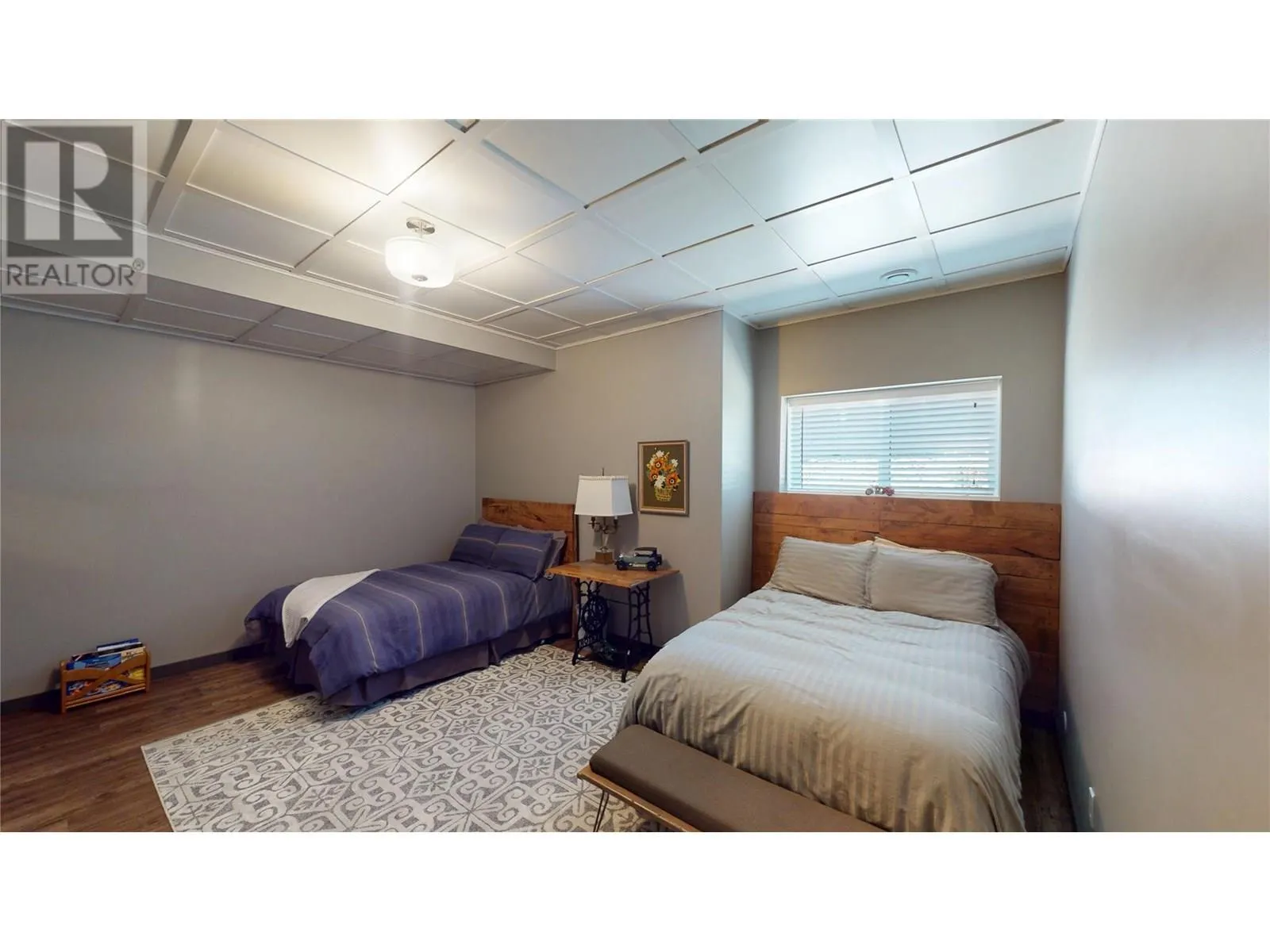 117 River Drive