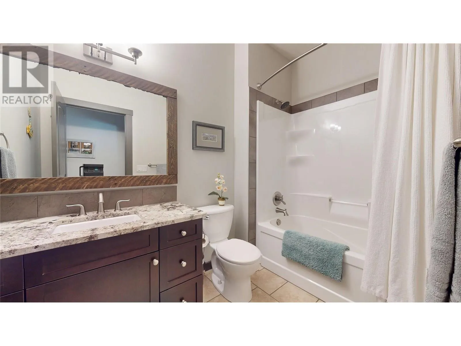 117 River Drive