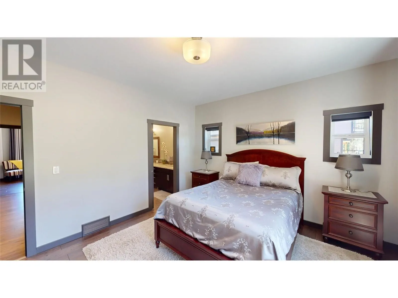 117 River Drive