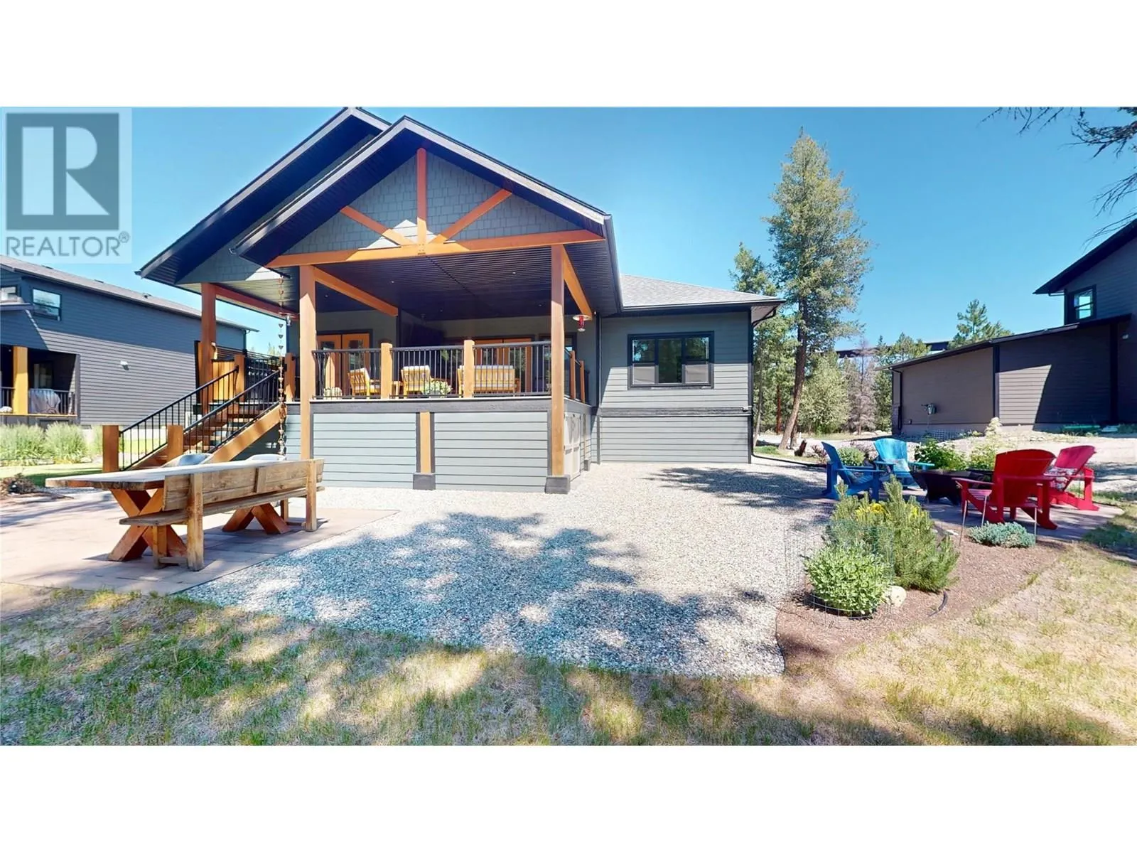 117 River Drive