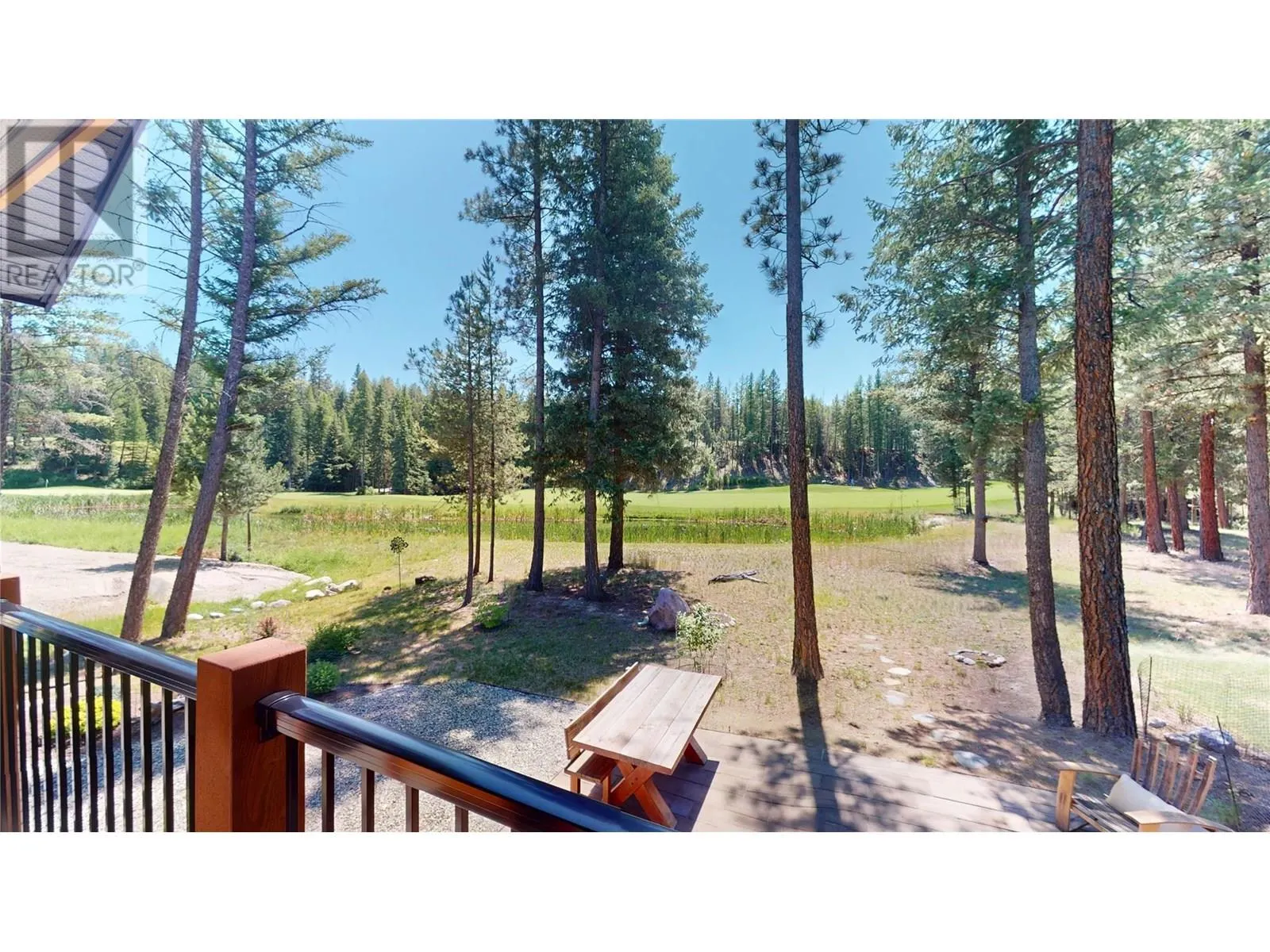 117 River Drive