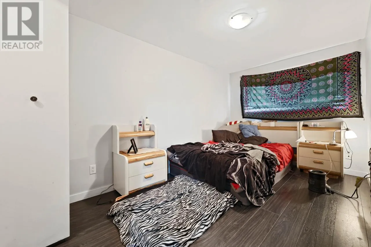 2090/2092 WESTSYDE Road