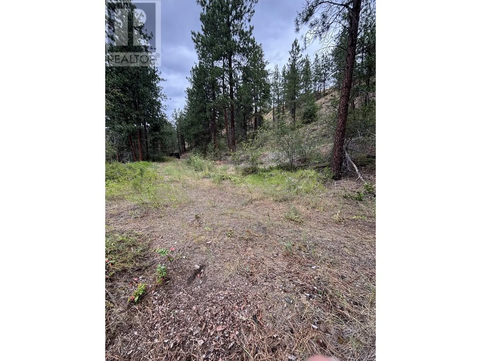 Glencoe Road Lot# 64