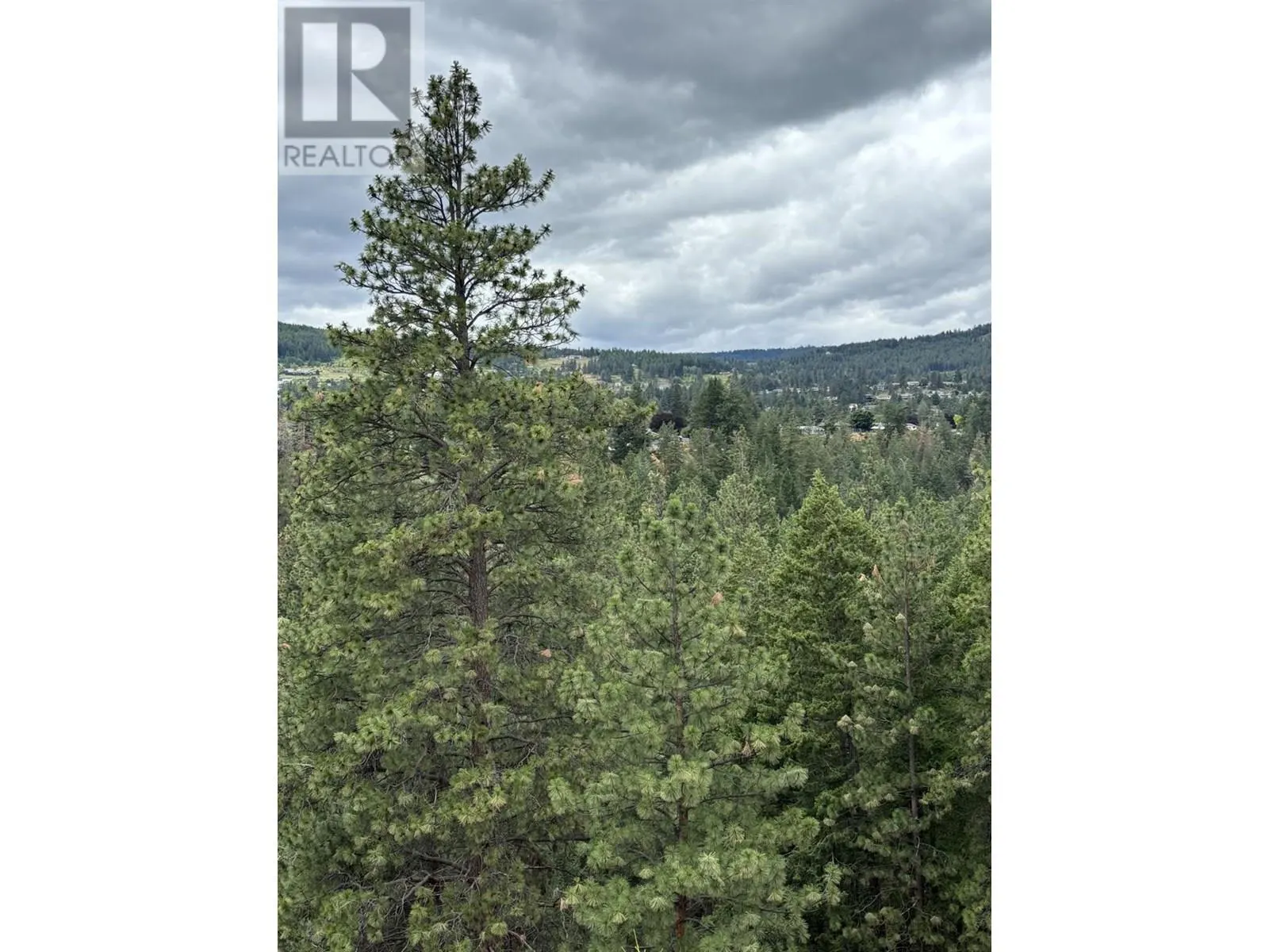Glencoe Road Lot# 64