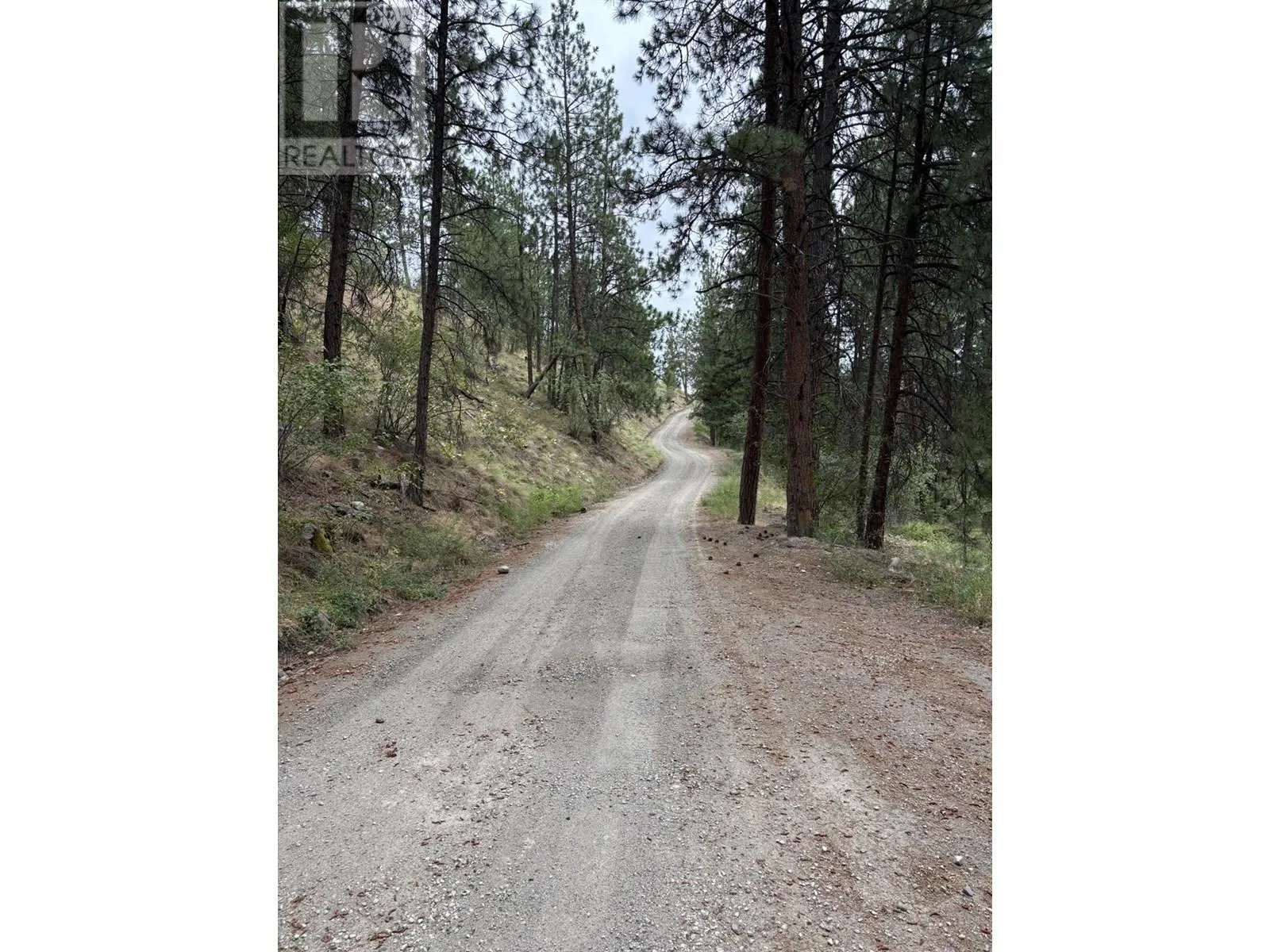 Glencoe Road Lot# 64