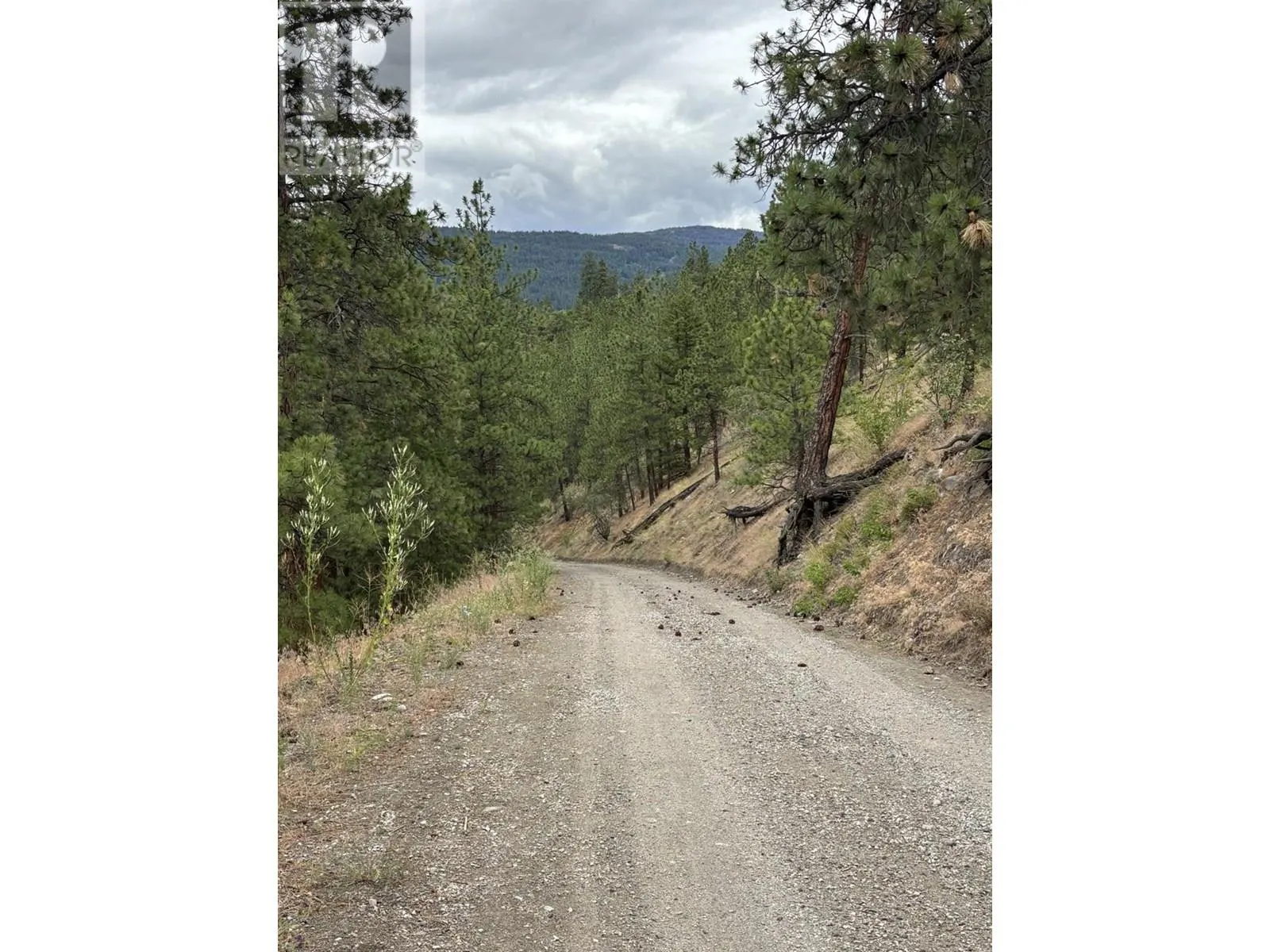 Glencoe Road Lot# 64