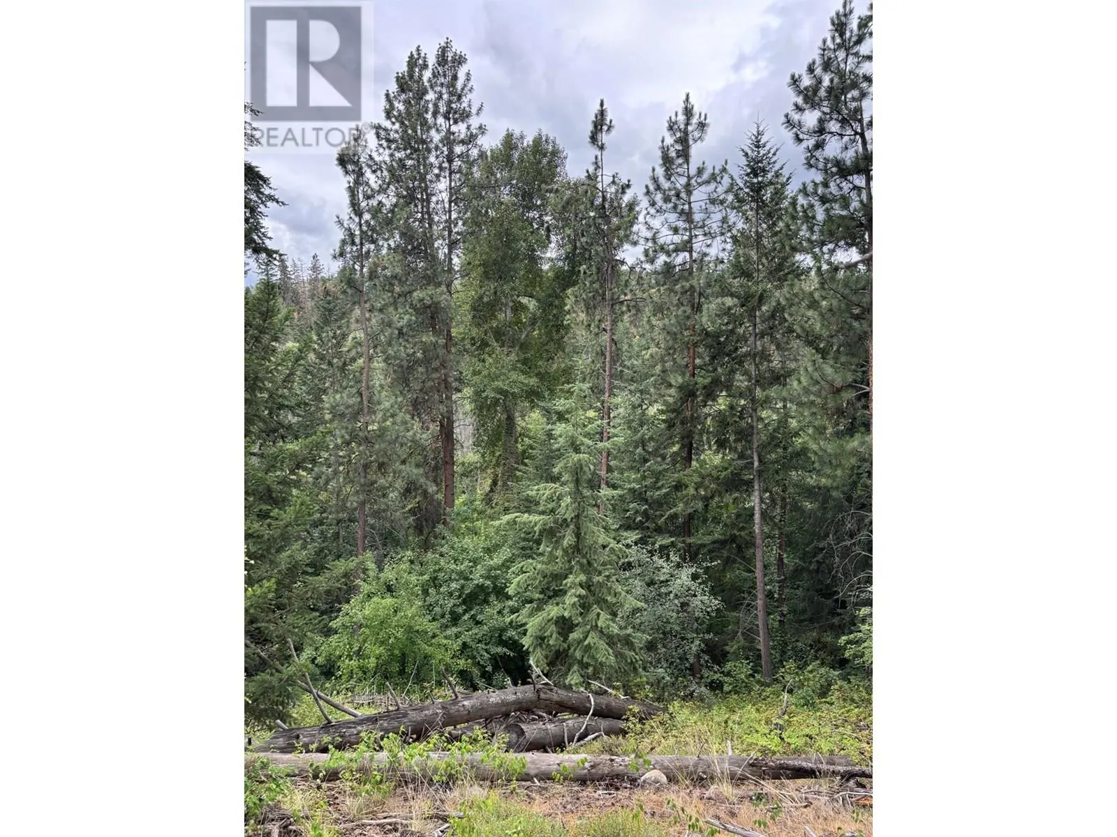 Glencoe Road Lot# 64