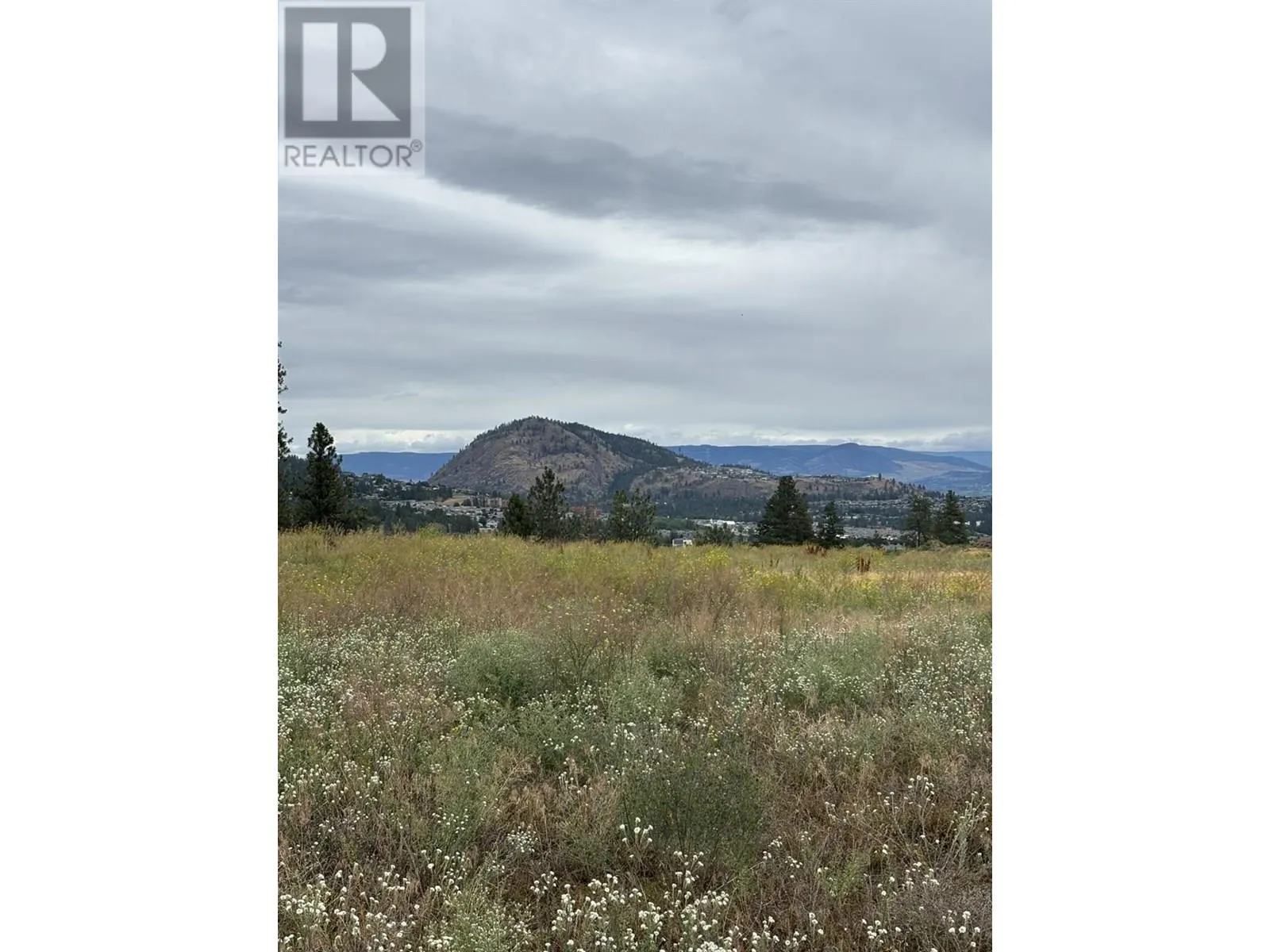 Glencoe Road Lot# 64