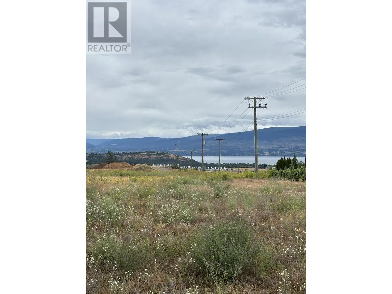 Glencoe Road Lot# 64