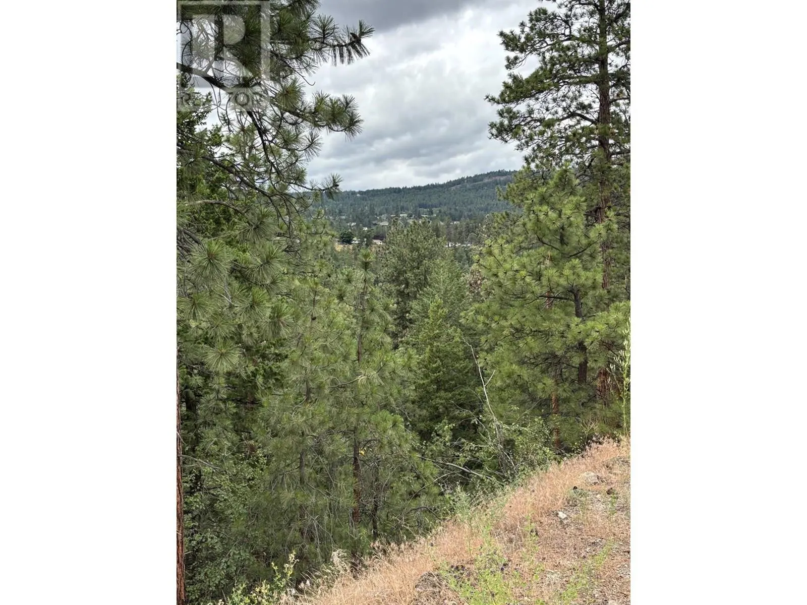 Glencoe Road Lot# 64