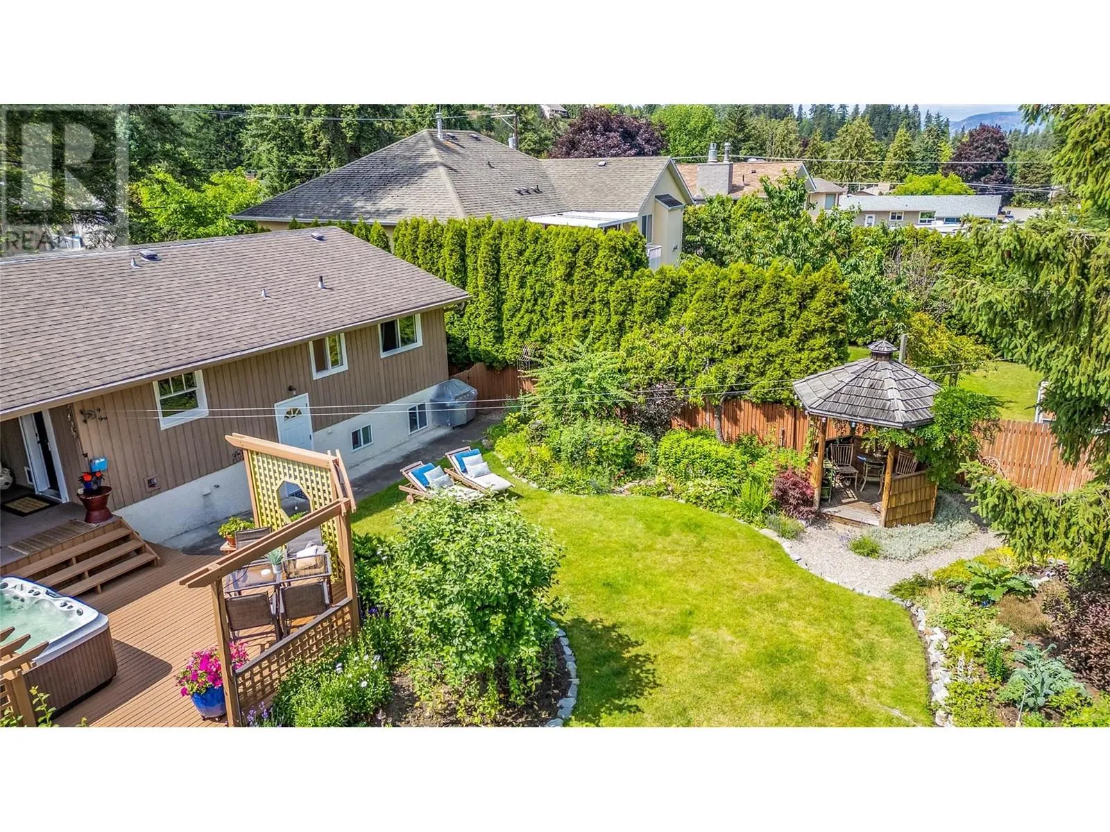 824 Raymer Road